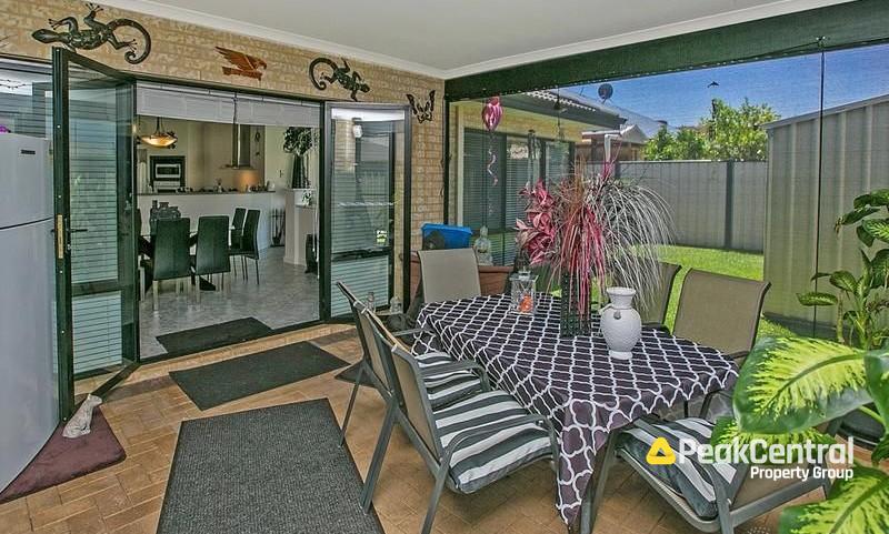 7 Laigo Way, Hammond Park For Lease by Peak Central Property Group - image 17