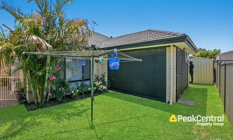 7 Laigo Way, Hammond Park For Lease by Peak Central Property Group - image 18