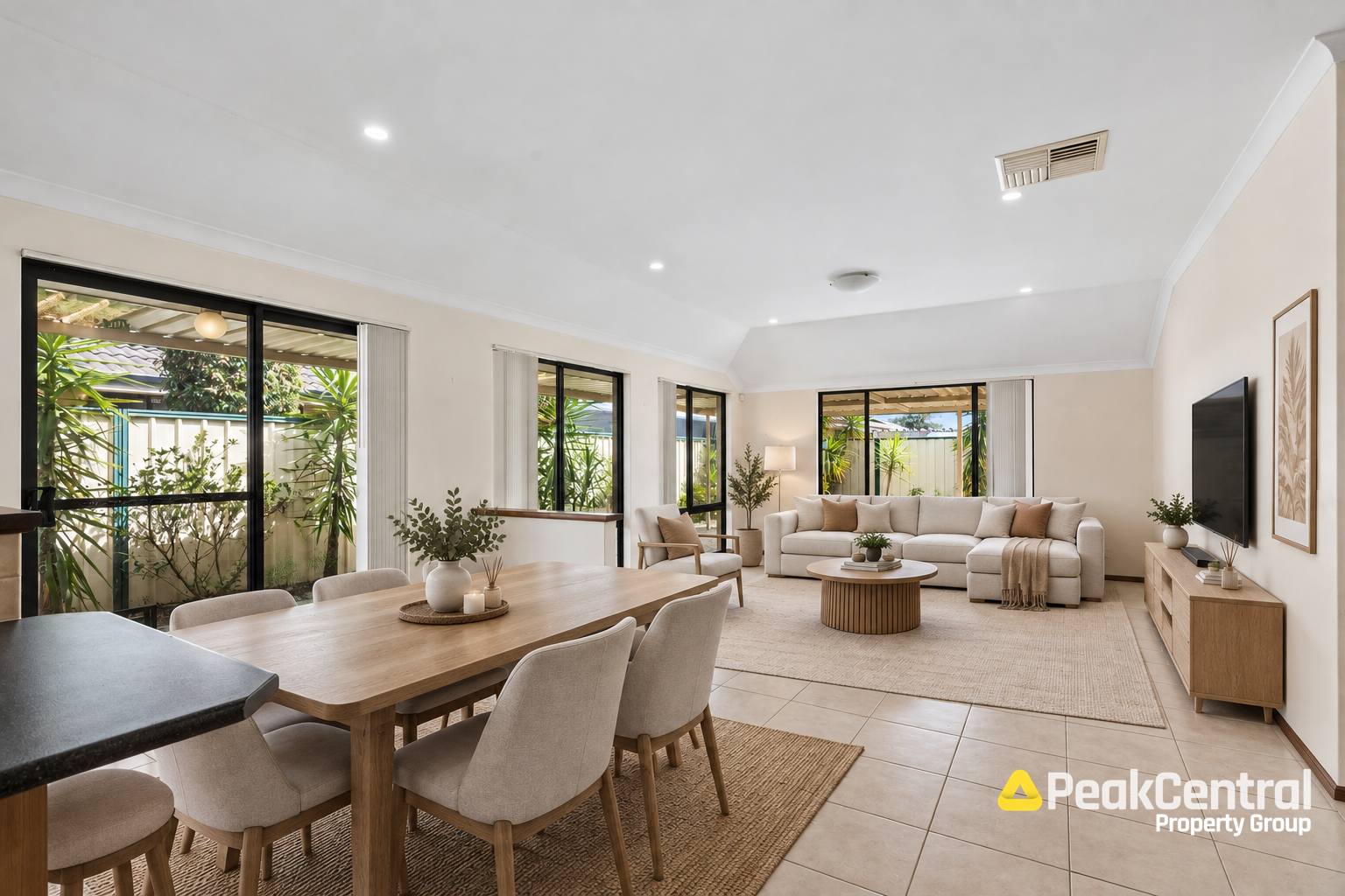 6 Sherbourne  Corner, Success For Sale by Peak Central Property Group - image 2