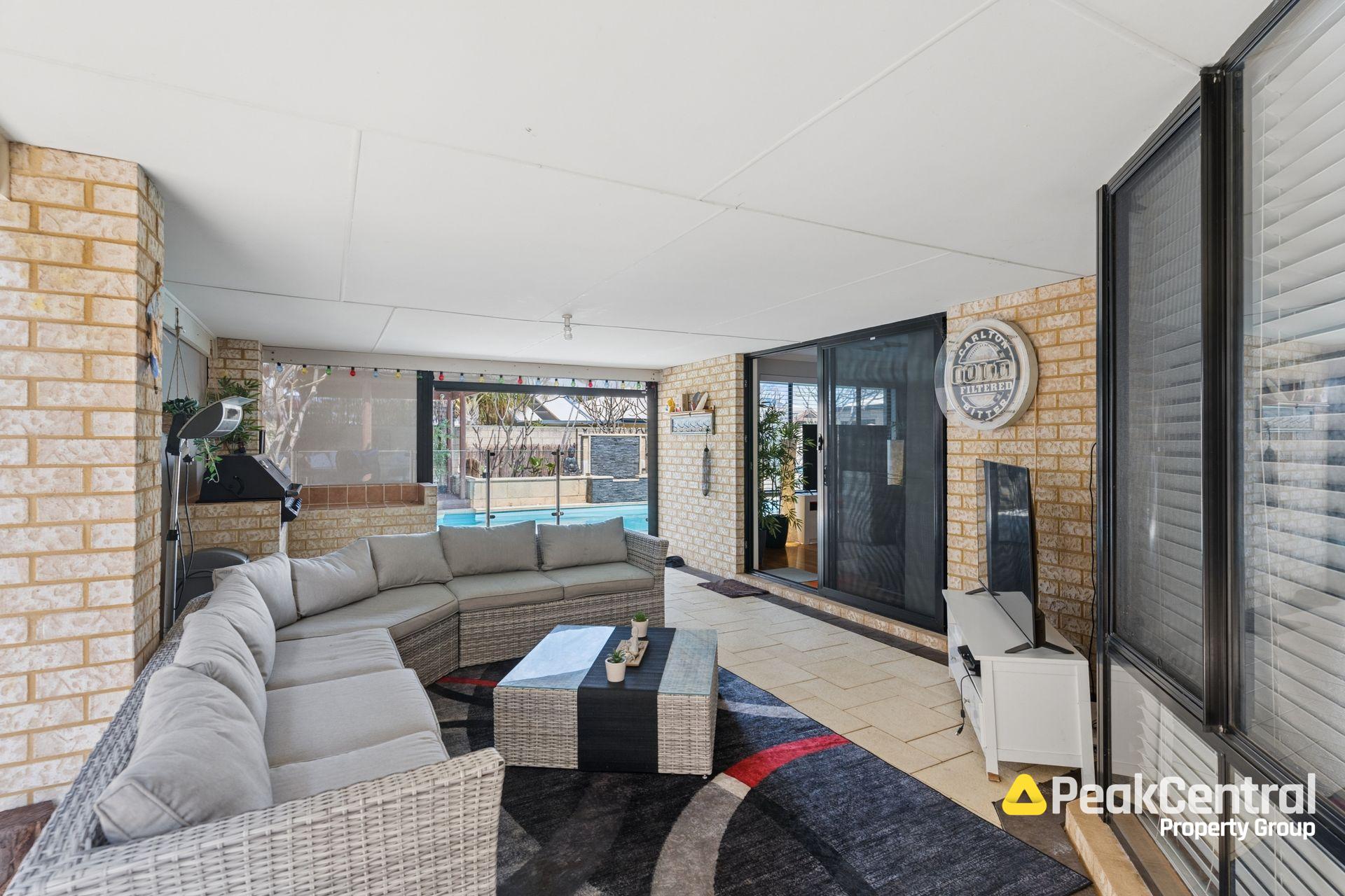 7 Discovery Cove, Halls Head For Sale by Peak Central Property Group - image 26