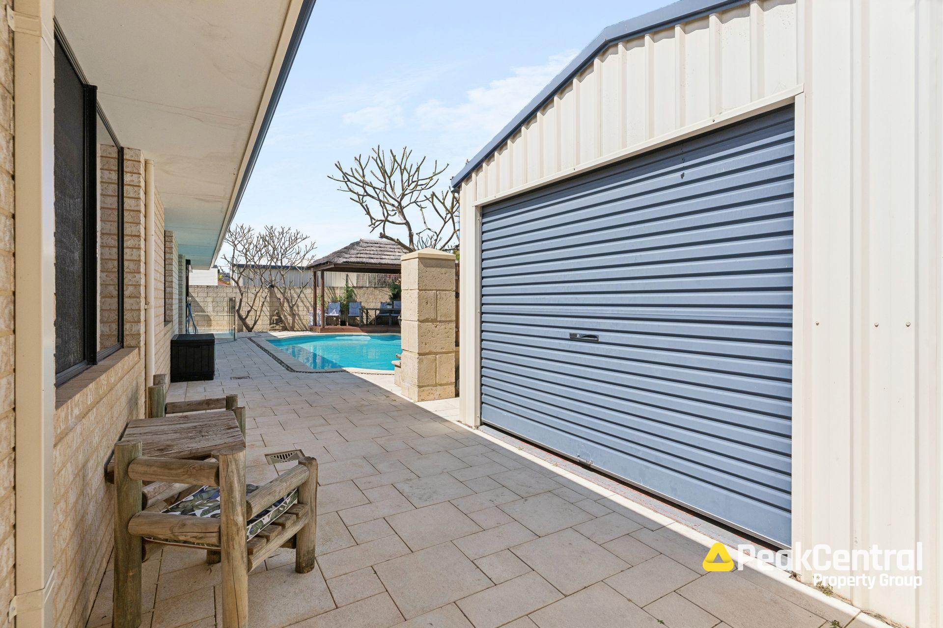 7 Discovery Cove, Halls Head For Sale by Peak Central Property Group - image 25