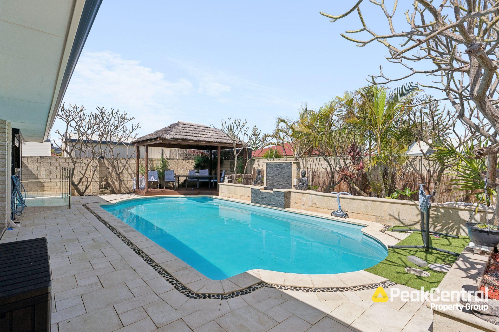 7 Discovery Cove, Halls Head For Sale by Peak Central Property Group - image 24