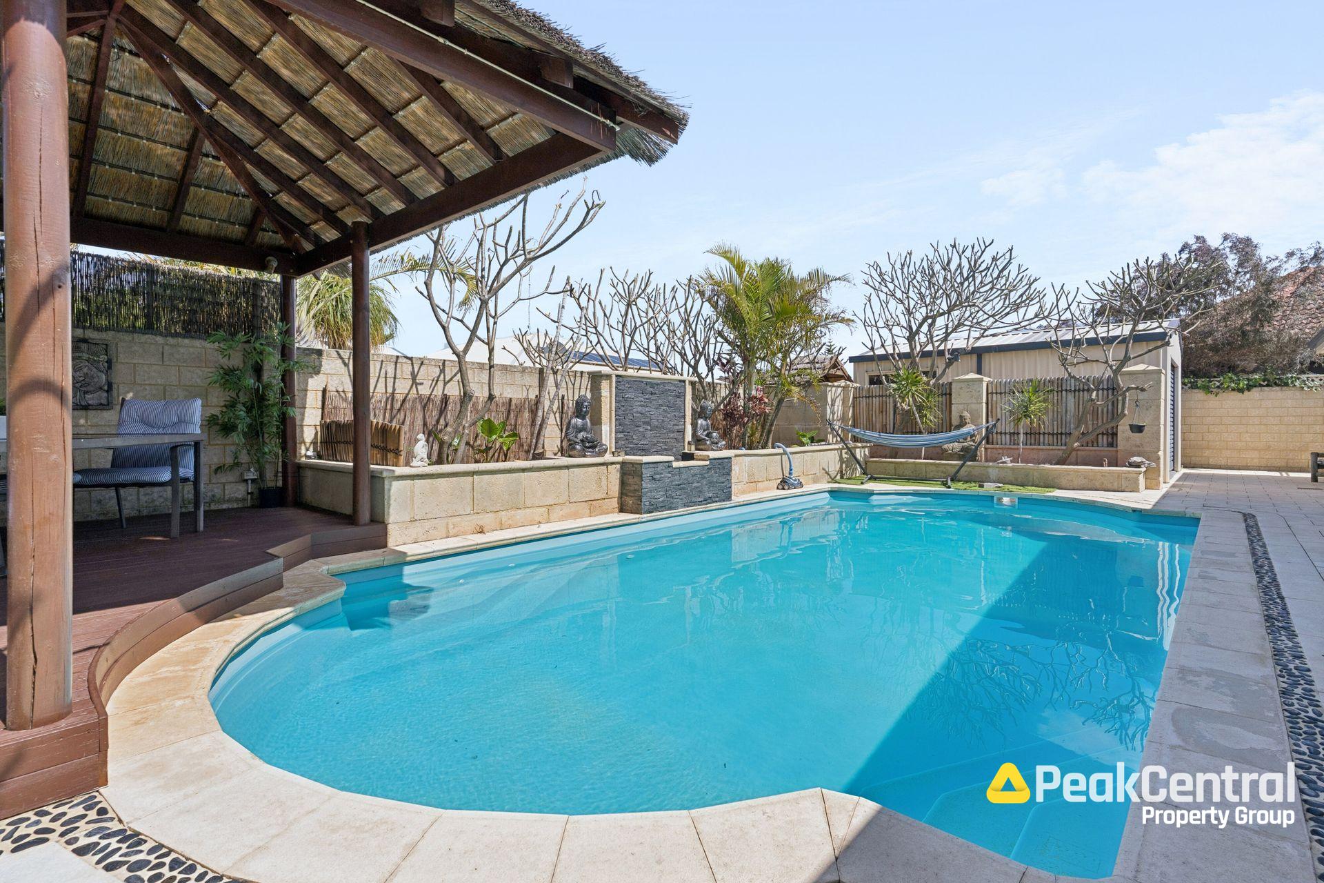 7 Discovery Cove, Halls Head For Sale by Peak Central Property Group - image 22