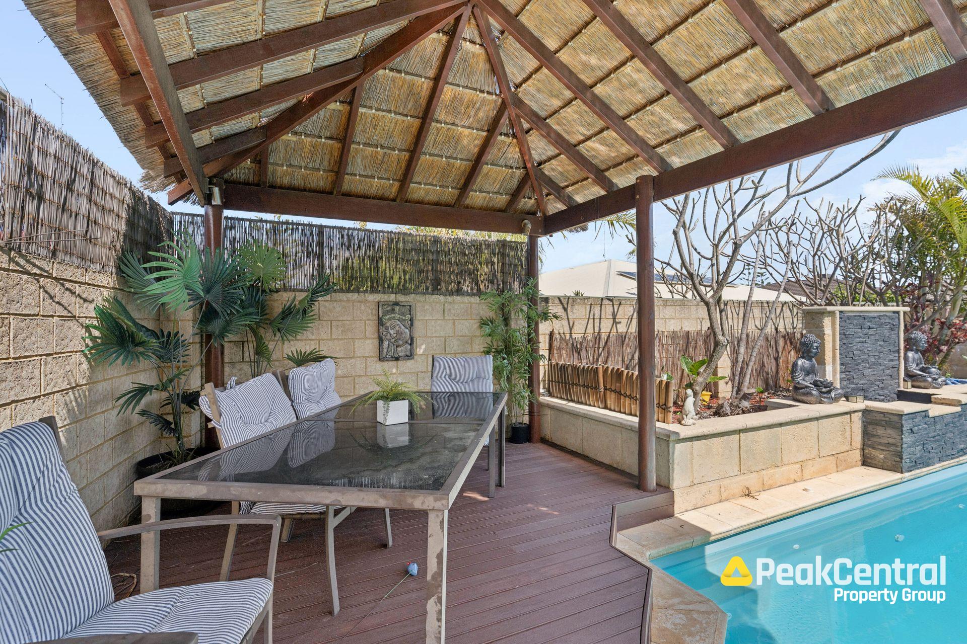 7 Discovery Cove, Halls Head For Sale by Peak Central Property Group - image 23