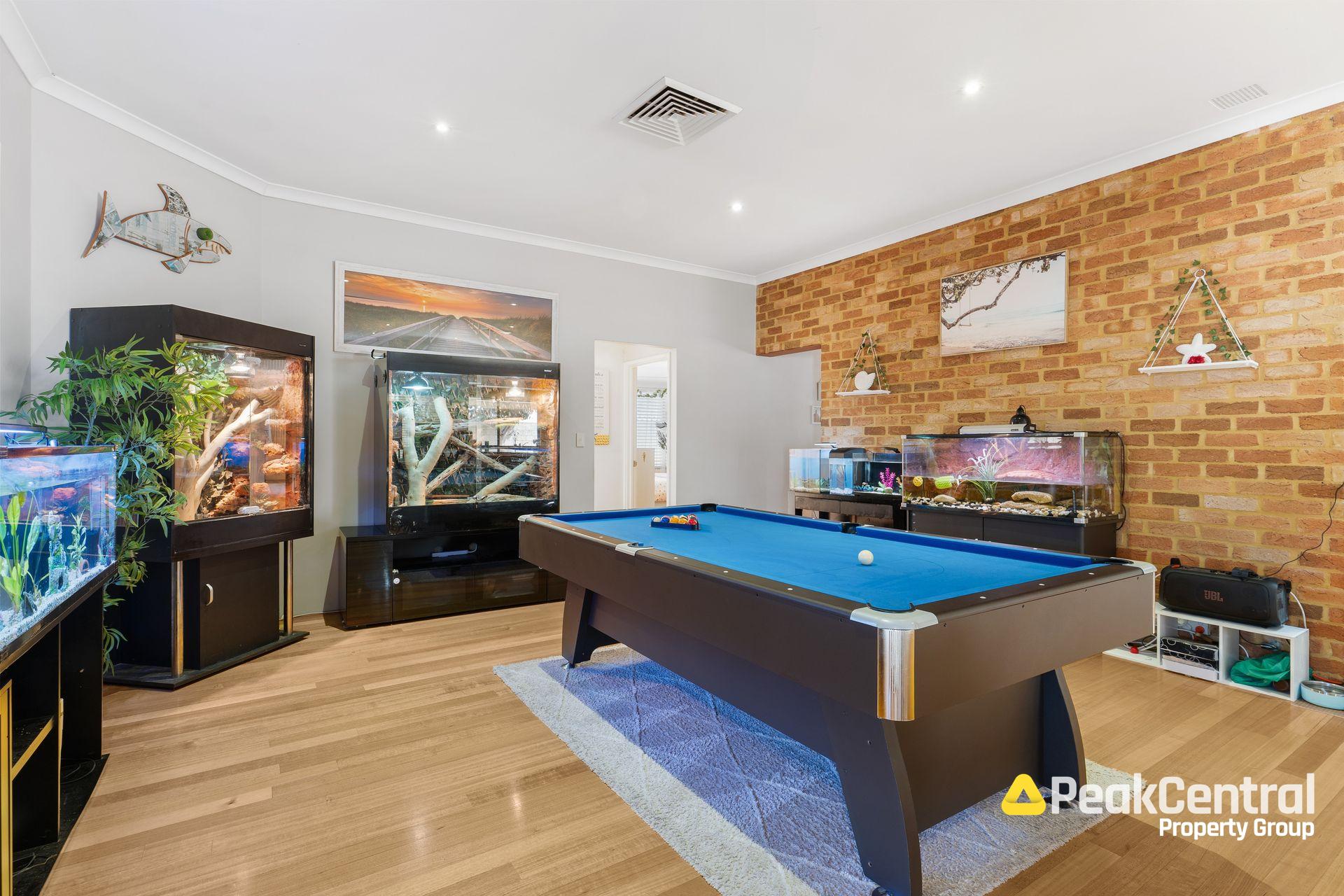 7 Discovery Cove, Halls Head For Sale by Peak Central Property Group - image 16