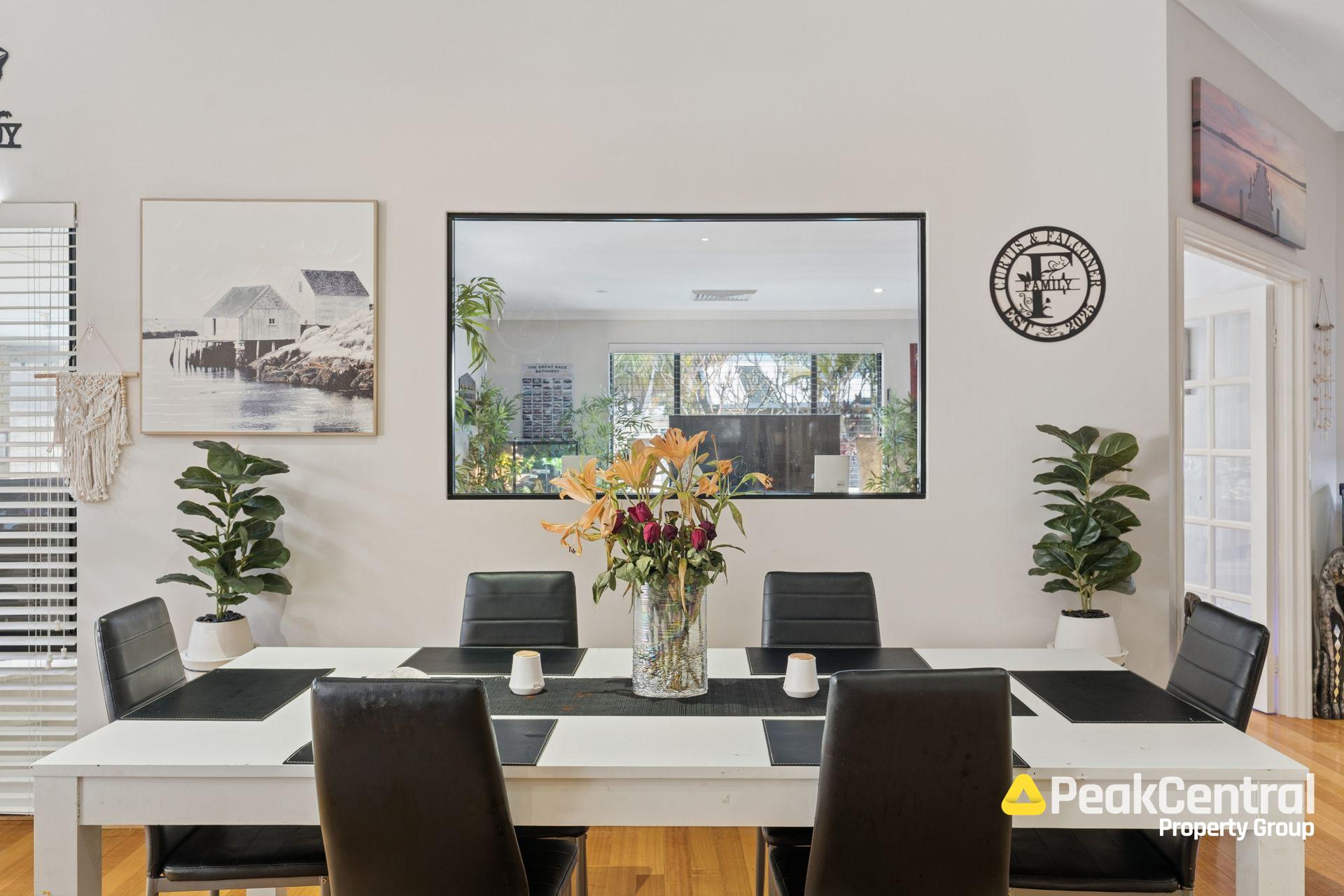 7 Discovery Cove, Halls Head For Sale by Peak Central Property Group - image 3