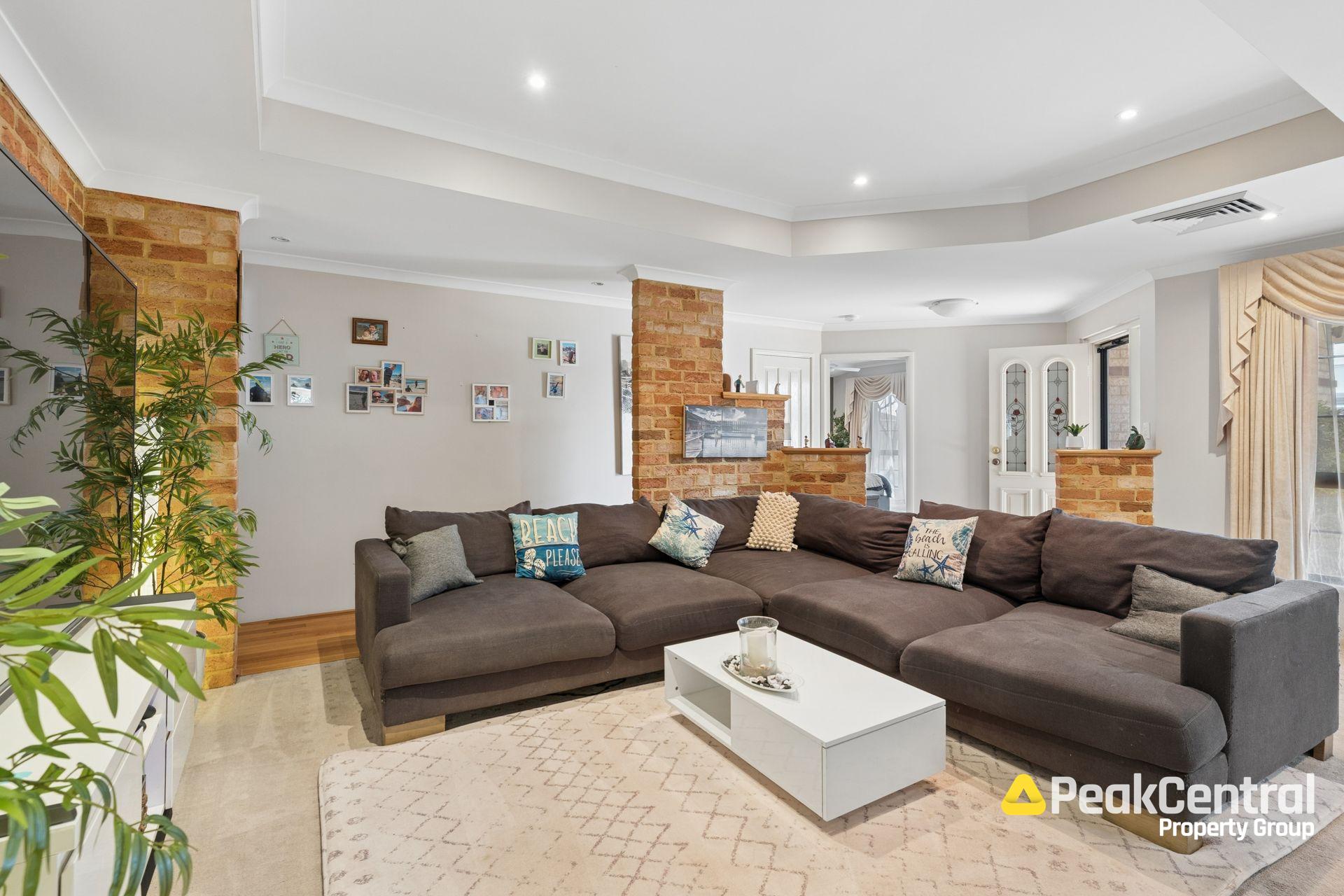 7 Discovery Cove, Halls Head For Sale by Peak Central Property Group - image 15