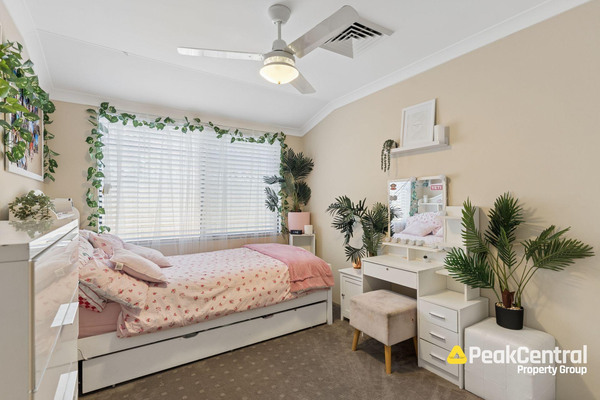 7 Discovery Cove, Halls Head For Sale by Peak Central Property Group - image 17