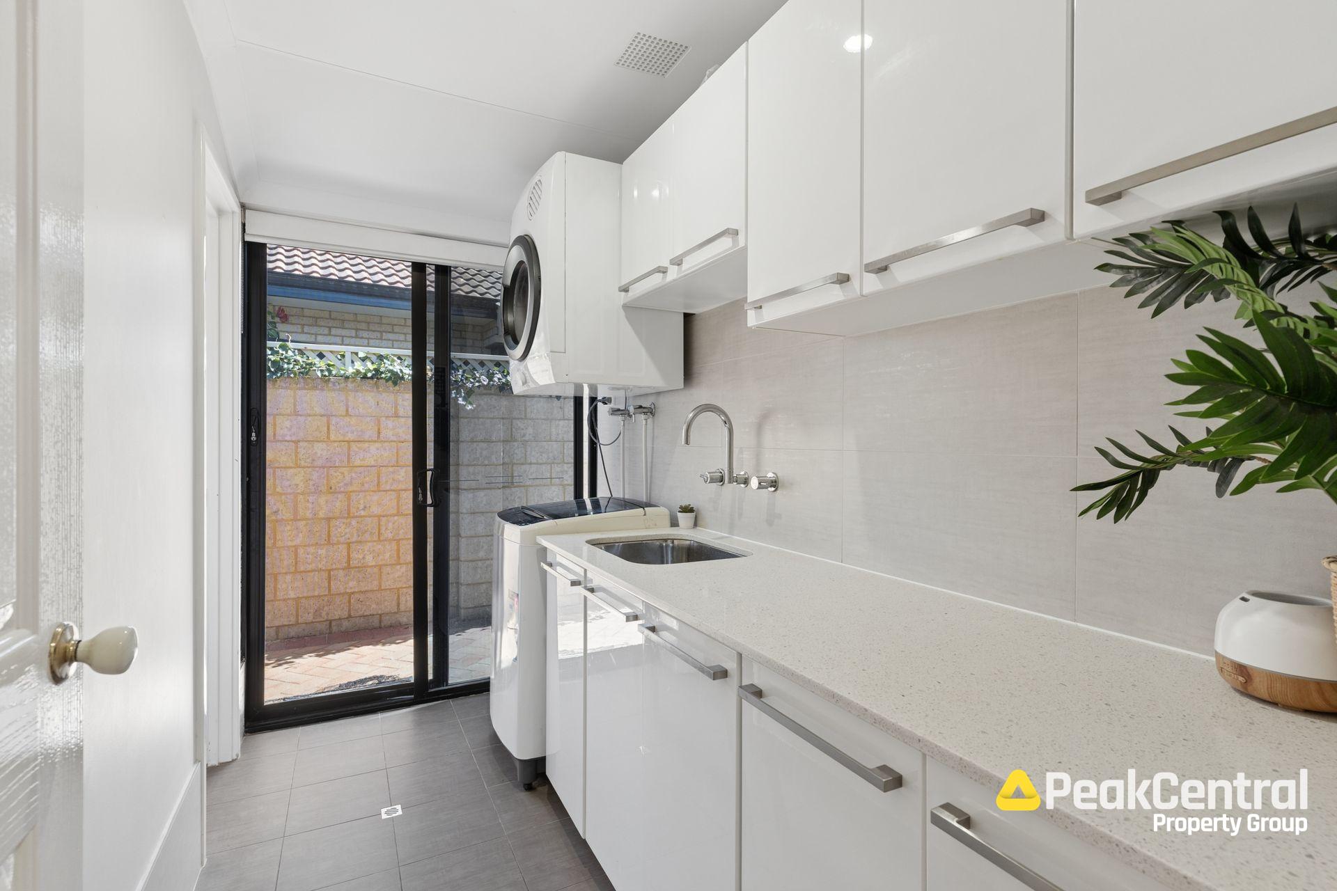 7 Discovery Cove, Halls Head For Sale by Peak Central Property Group - image 21