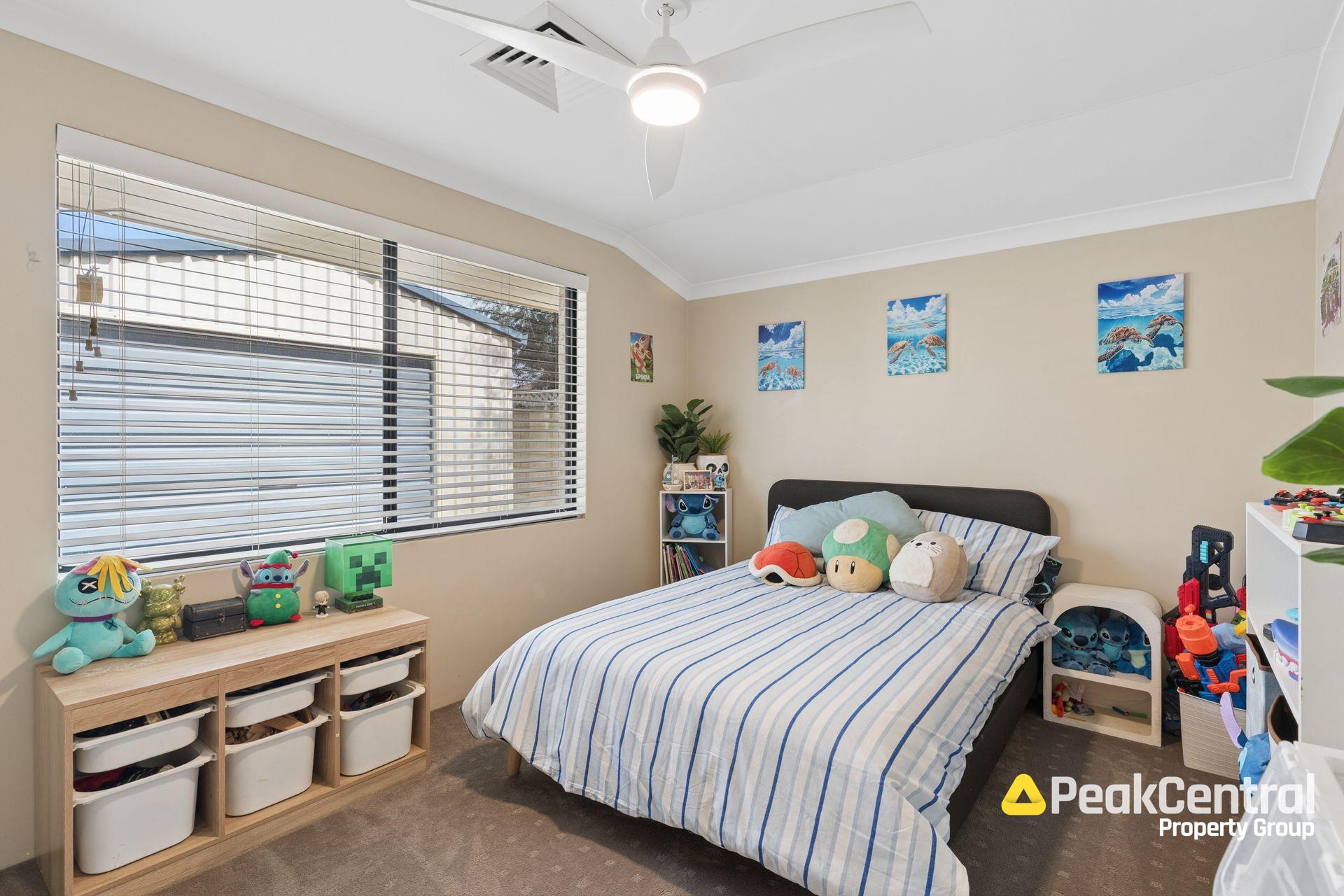 7 Discovery Cove, Halls Head For Sale by Peak Central Property Group - image 19