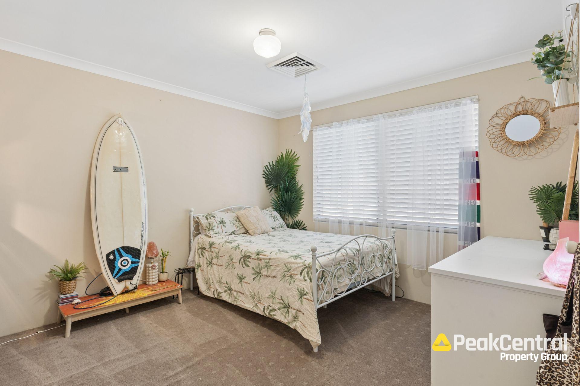 7 Discovery Cove, Halls Head For Sale by Peak Central Property Group - image 20