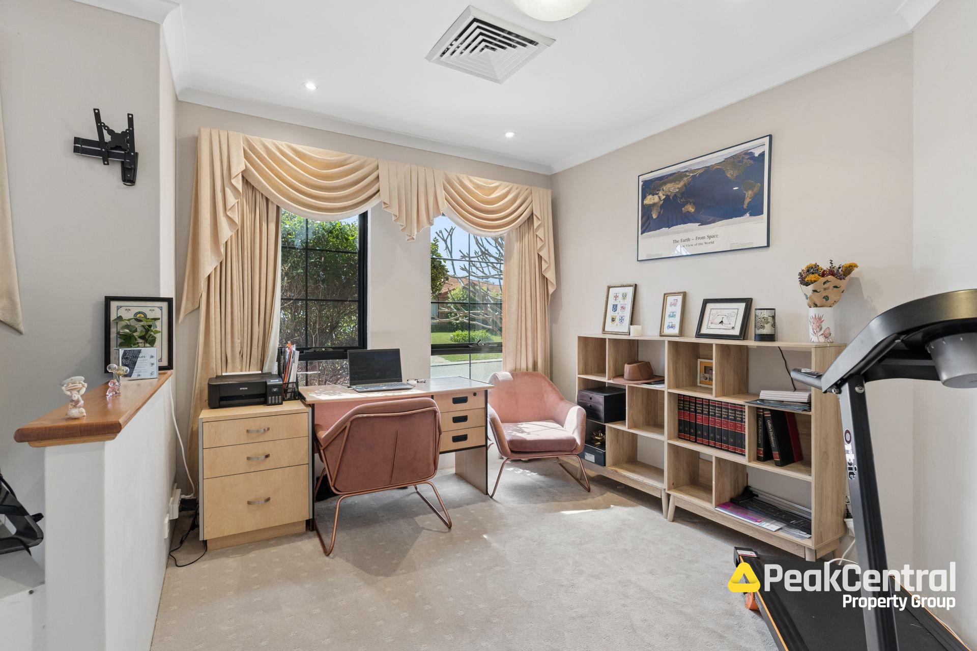 7 Discovery Cove, Halls Head For Sale by Peak Central Property Group - image 6