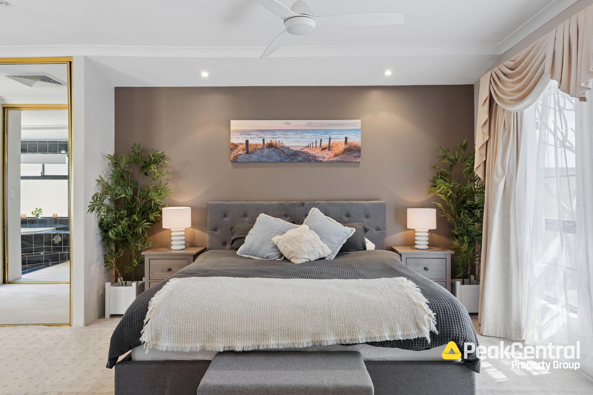 7 Discovery Cove, Halls Head For Sale by Peak Central Property Group - image 7