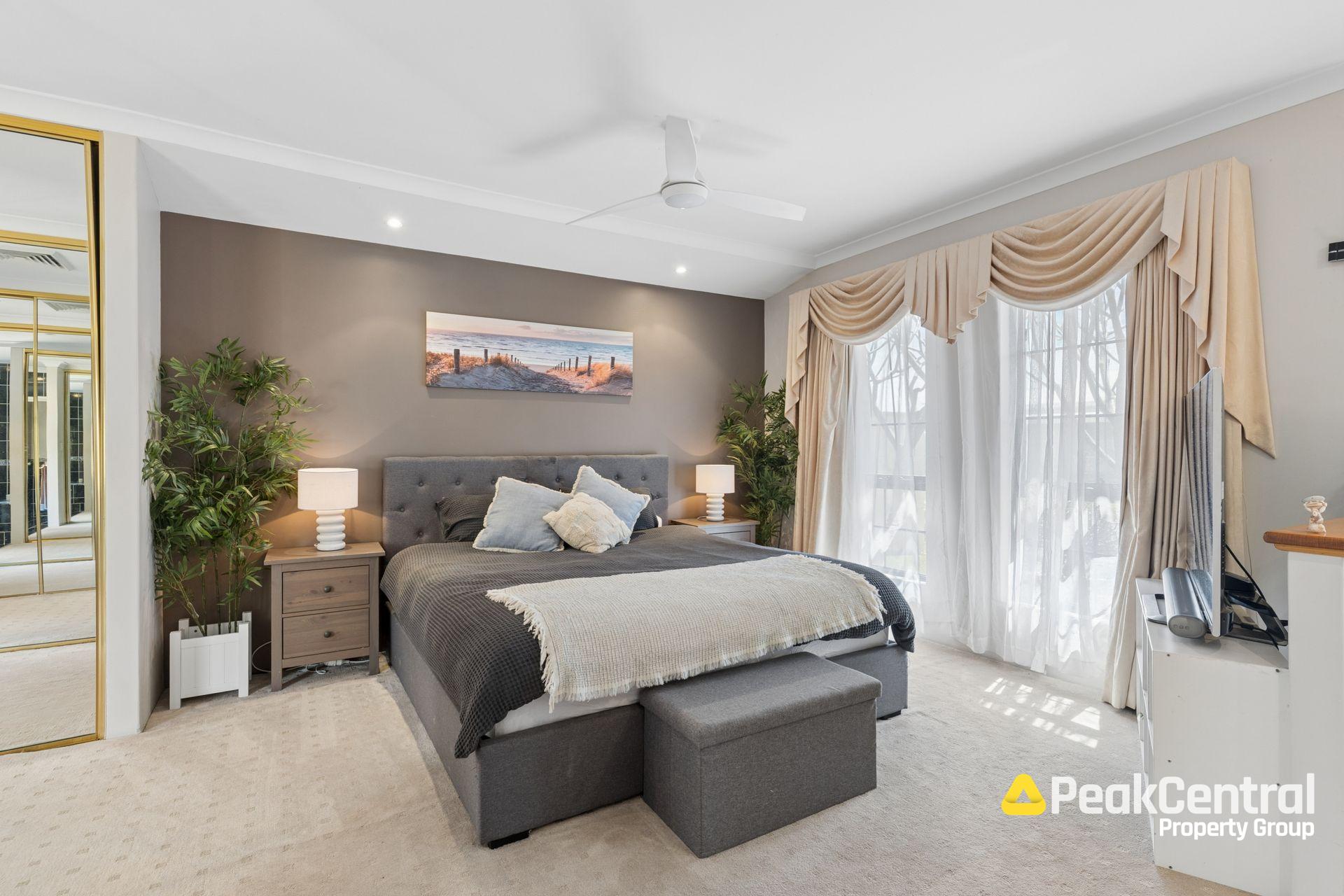 7 Discovery Cove, Halls Head For Sale by Peak Central Property Group - image 8
