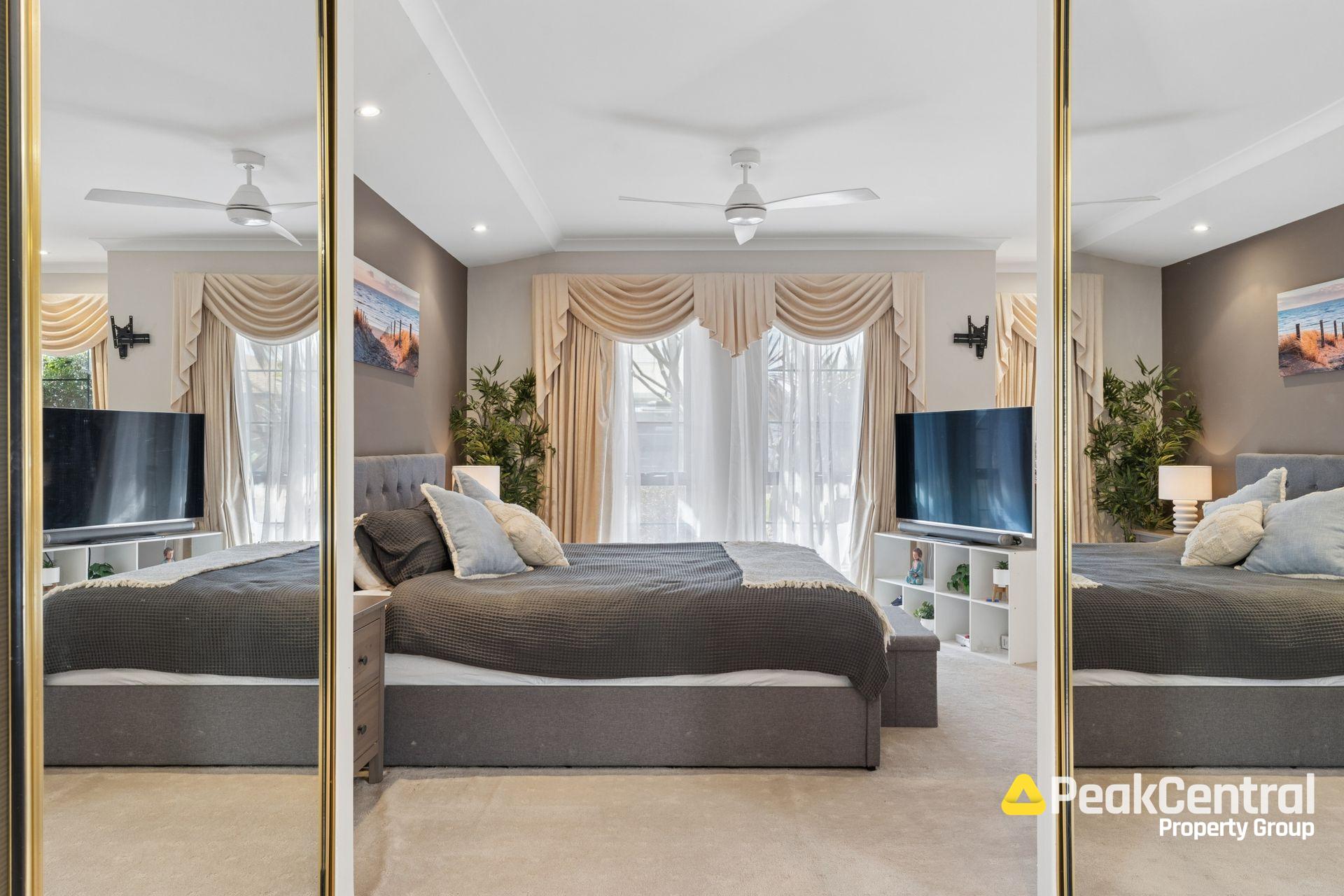 7 Discovery Cove, Halls Head For Sale by Peak Central Property Group - image 12
