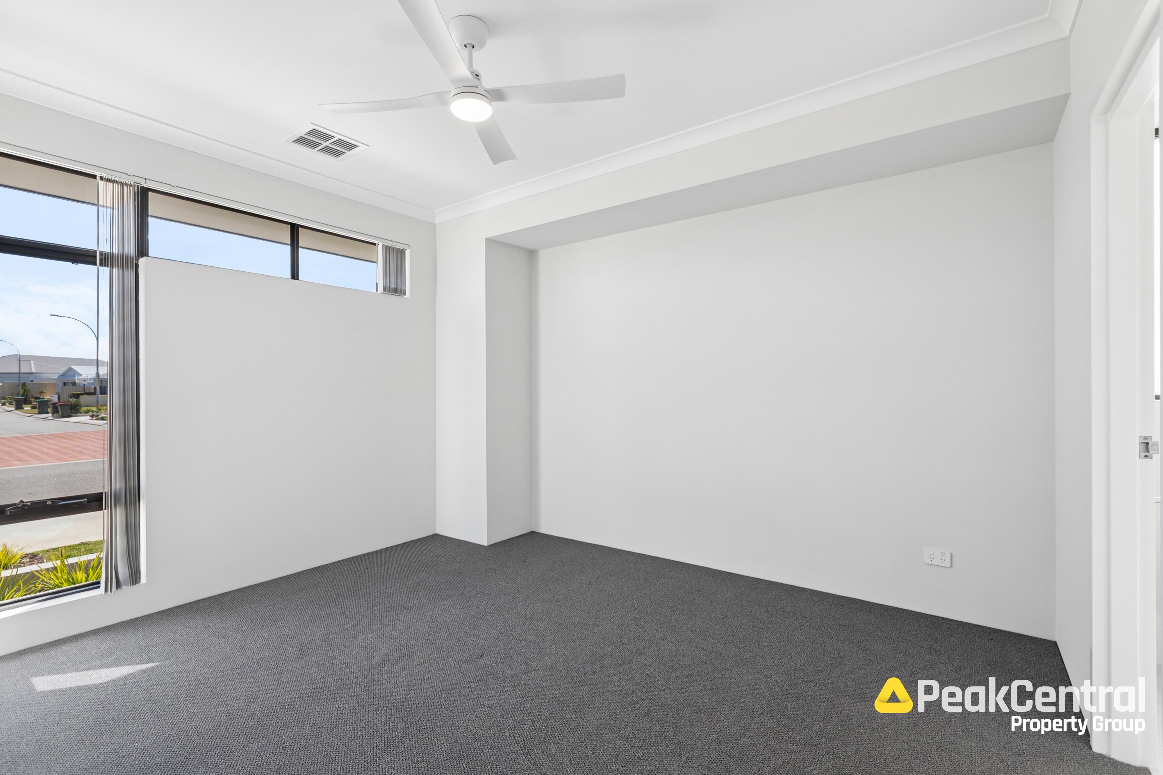 11 Sunny Drive, Singleton For Lease by Peak Central Property Group - image 2