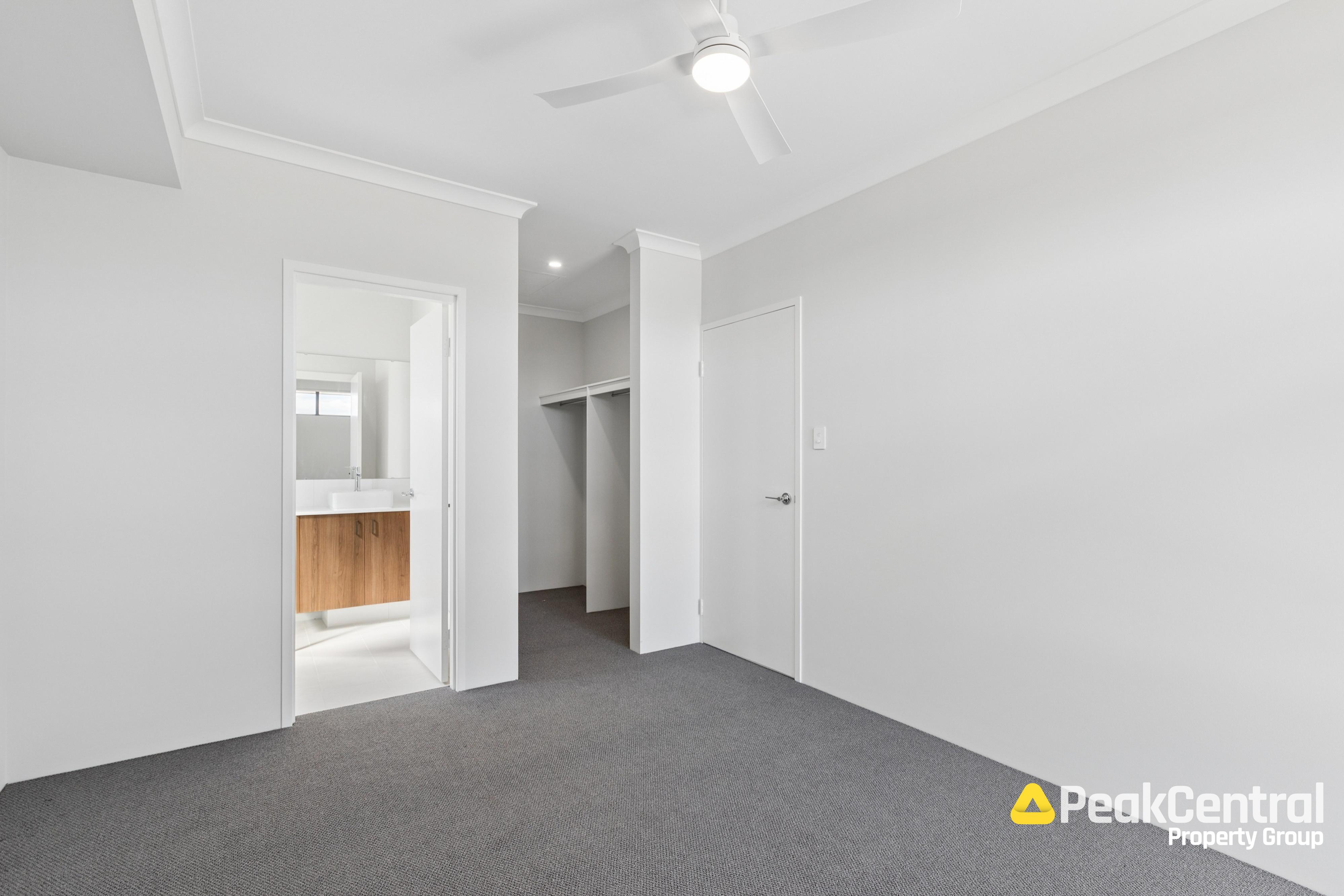 11 Sunny Drive, Singleton For Lease by Peak Central Property Group - image 3
