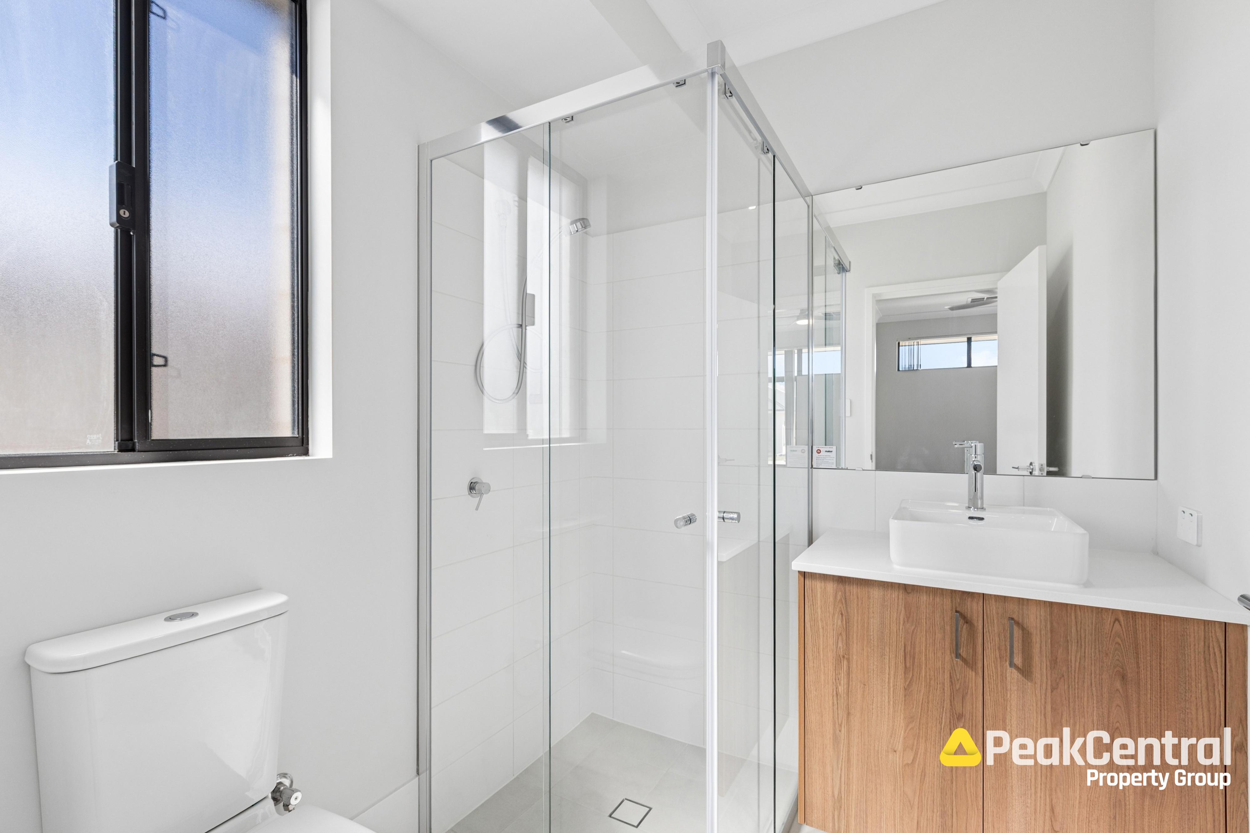 11 Sunny Drive, Singleton For Lease by Peak Central Property Group - image 4