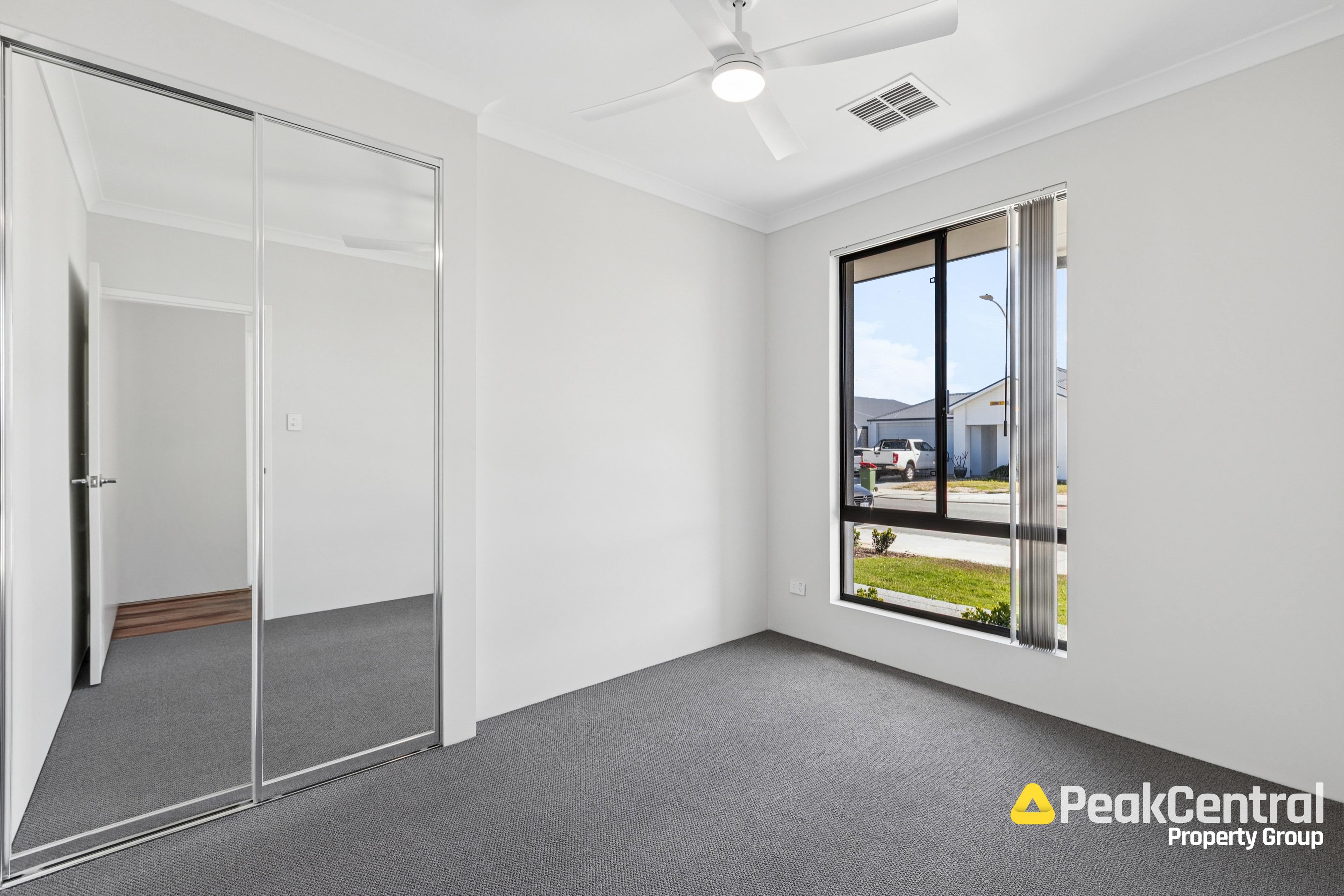 11 Sunny Drive, Singleton For Lease by Peak Central Property Group - image 5