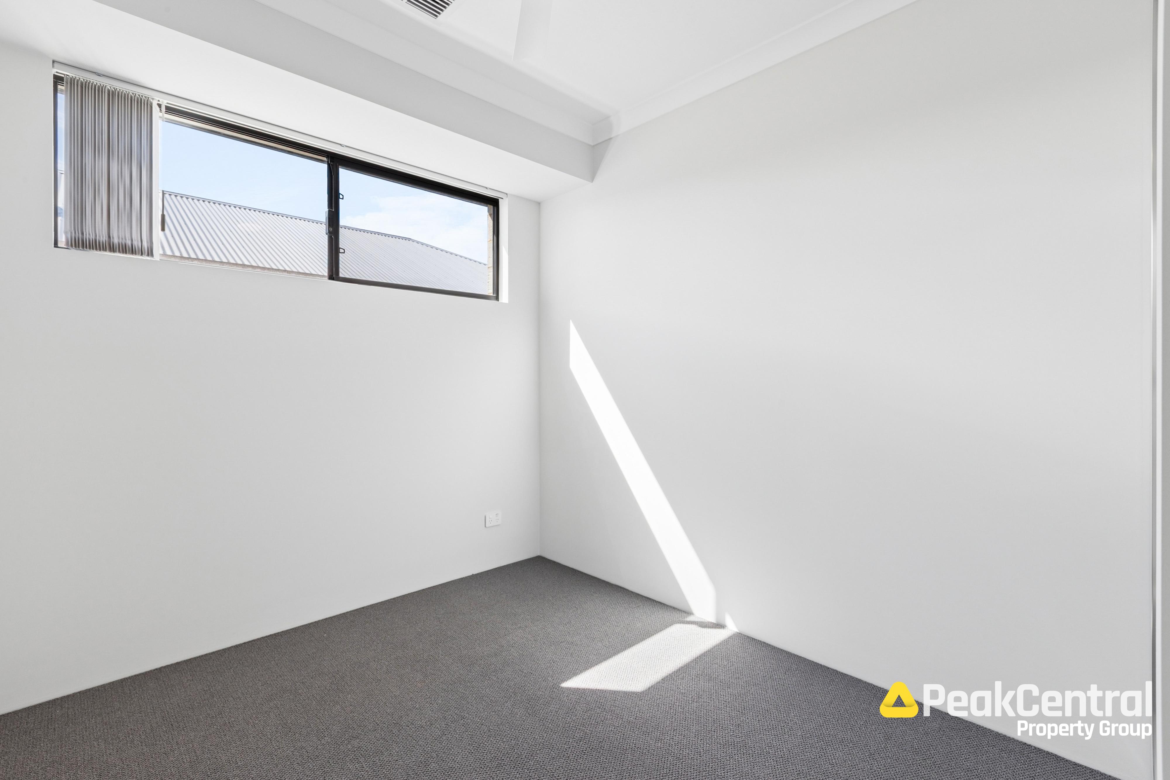 11 Sunny Drive, Singleton For Lease by Peak Central Property Group - image 6