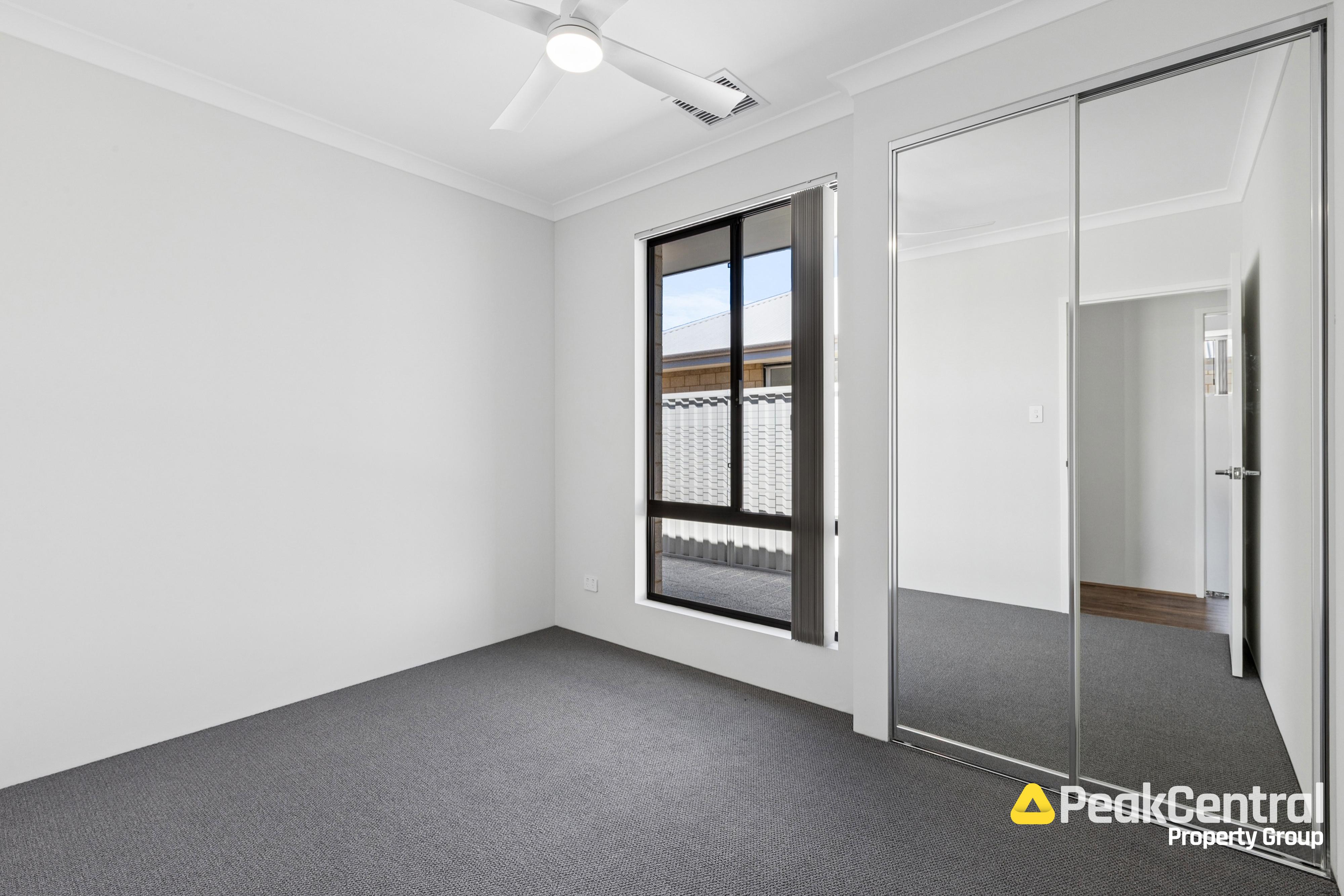 11 Sunny Drive, Singleton For Lease by Peak Central Property Group - image 7