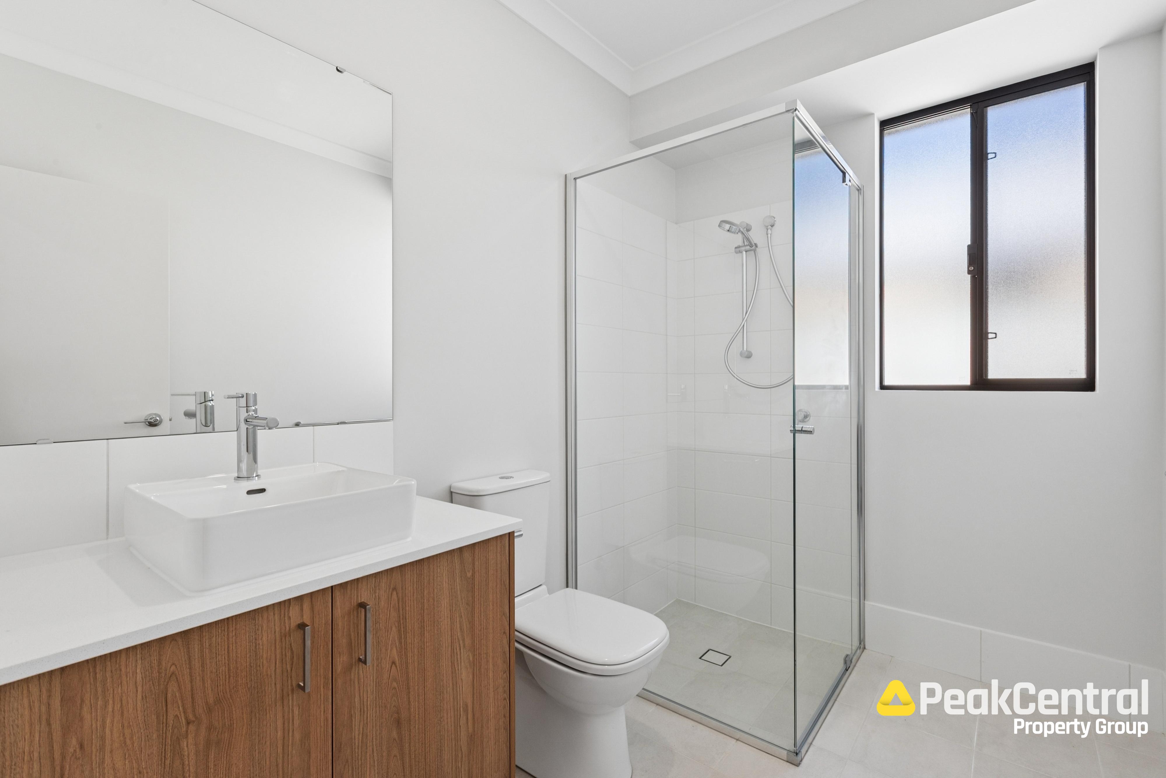 11 Sunny Drive, Singleton For Lease by Peak Central Property Group - image 8