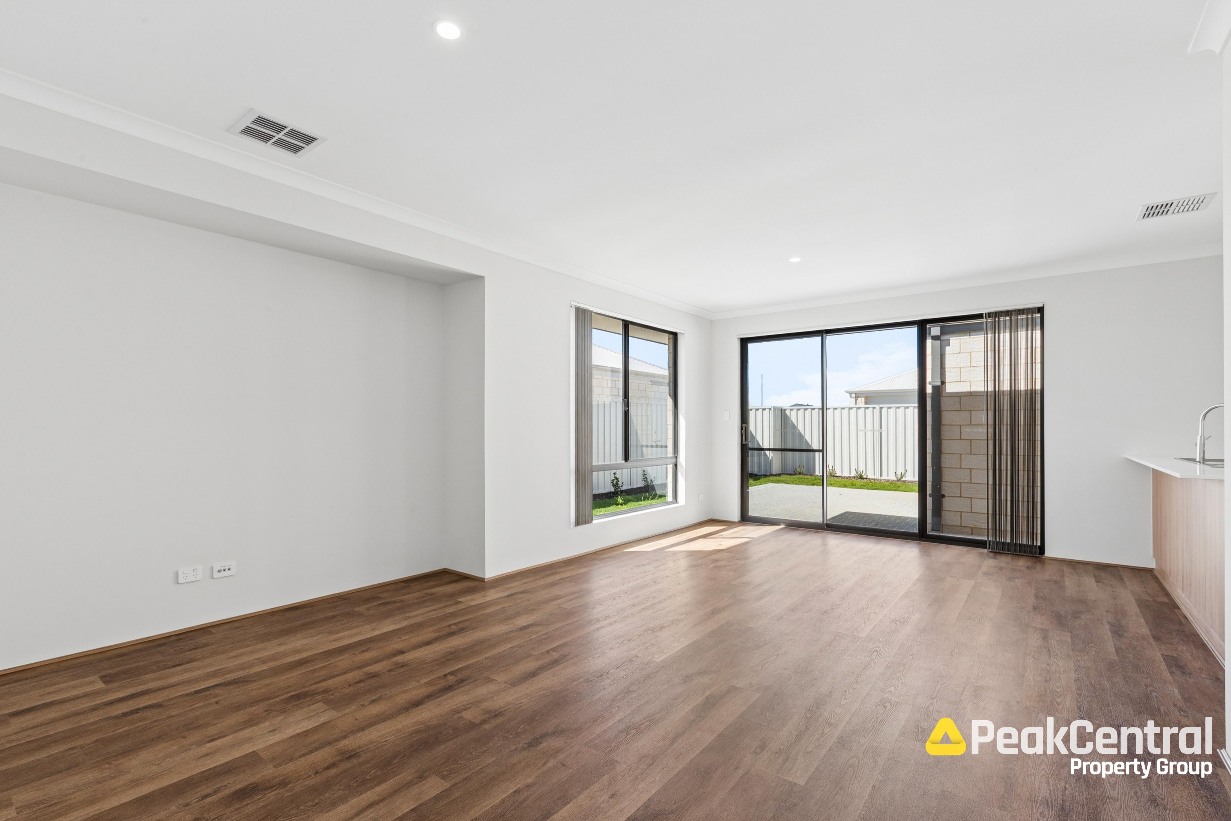11 Sunny Drive, Singleton For Lease by Peak Central Property Group - image 9