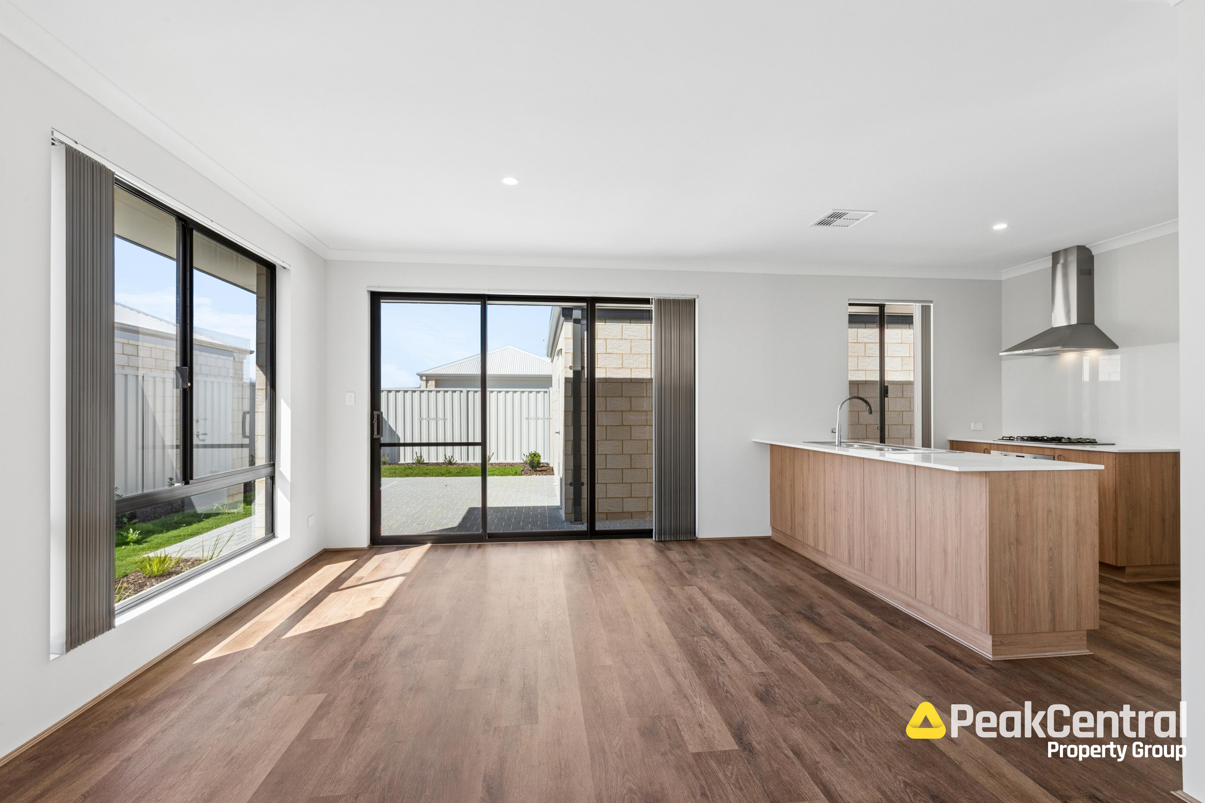 11 Sunny Drive, Singleton For Lease by Peak Central Property Group - image 10