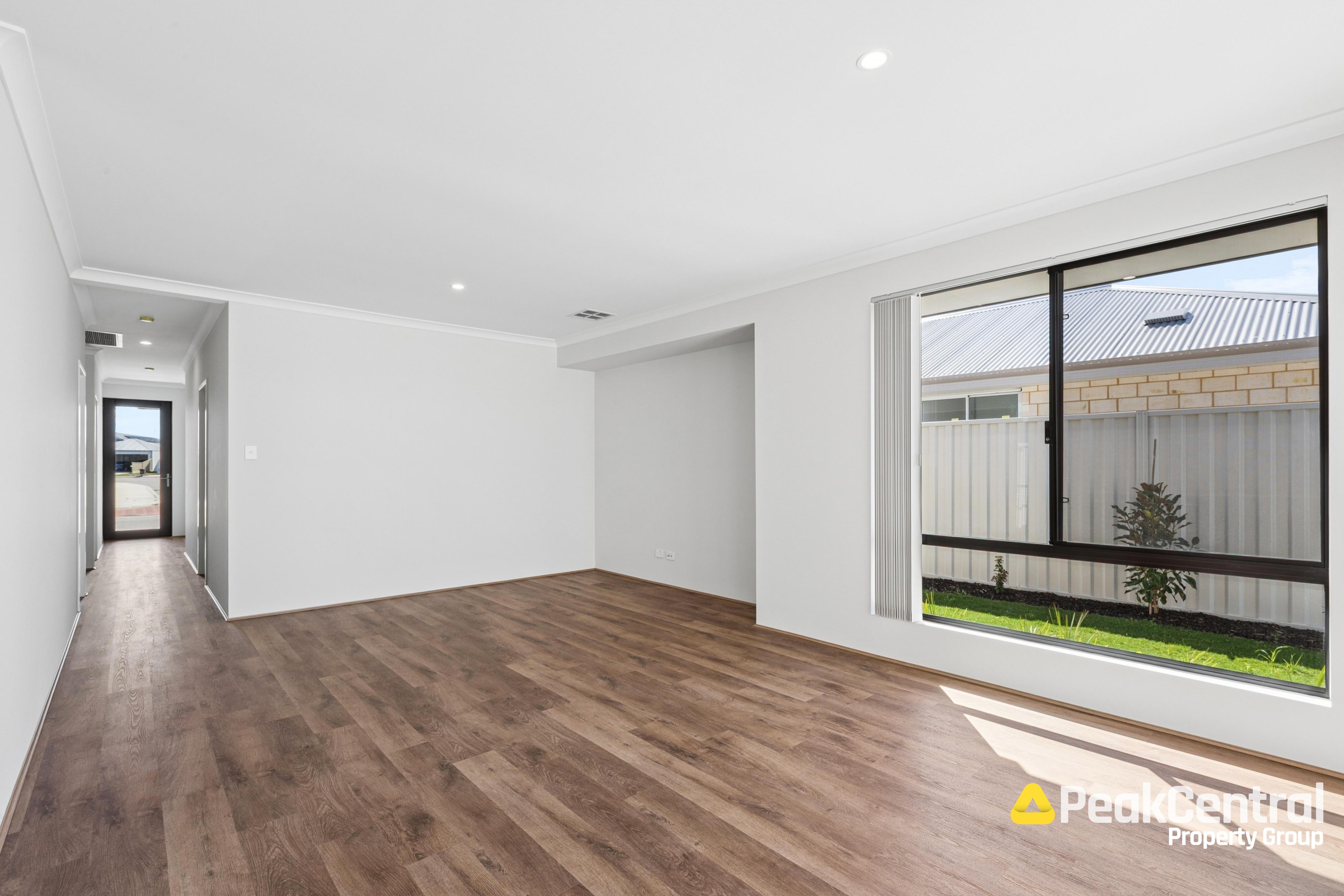 11 Sunny Drive, Singleton For Lease by Peak Central Property Group - image 11