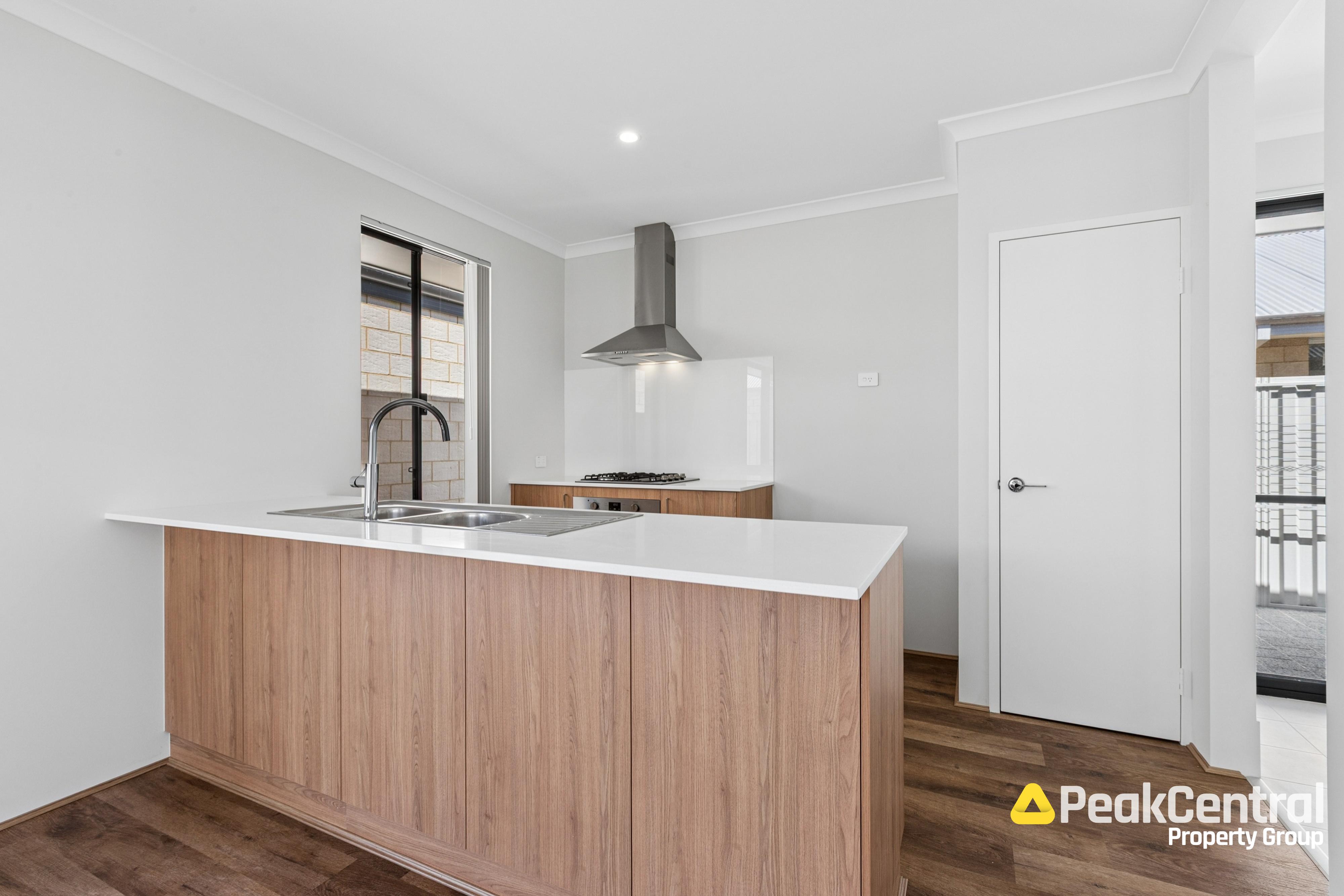 11 Sunny Drive, Singleton For Lease by Peak Central Property Group - image 12
