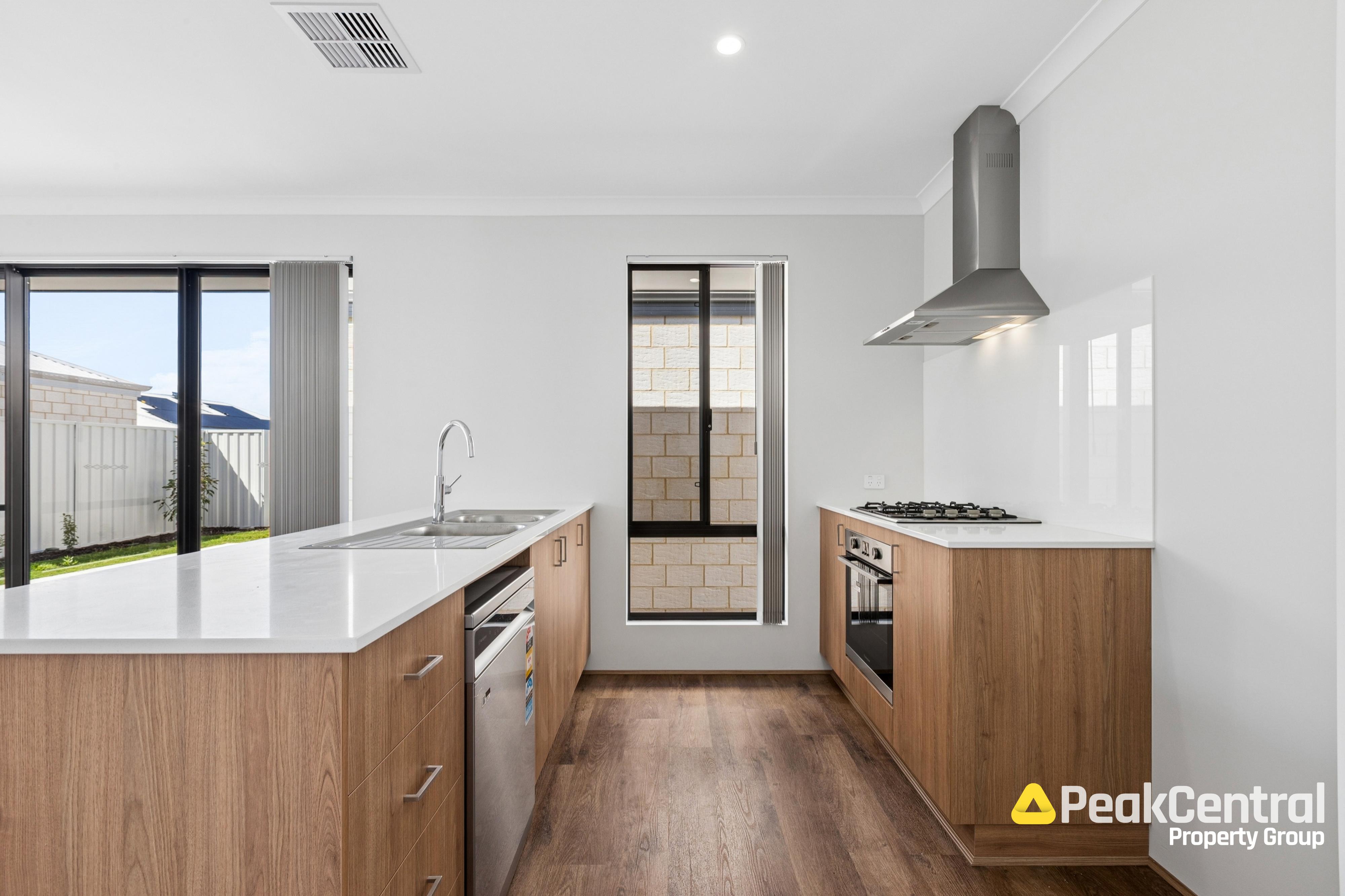 11 Sunny Drive, Singleton For Lease by Peak Central Property Group - image 13