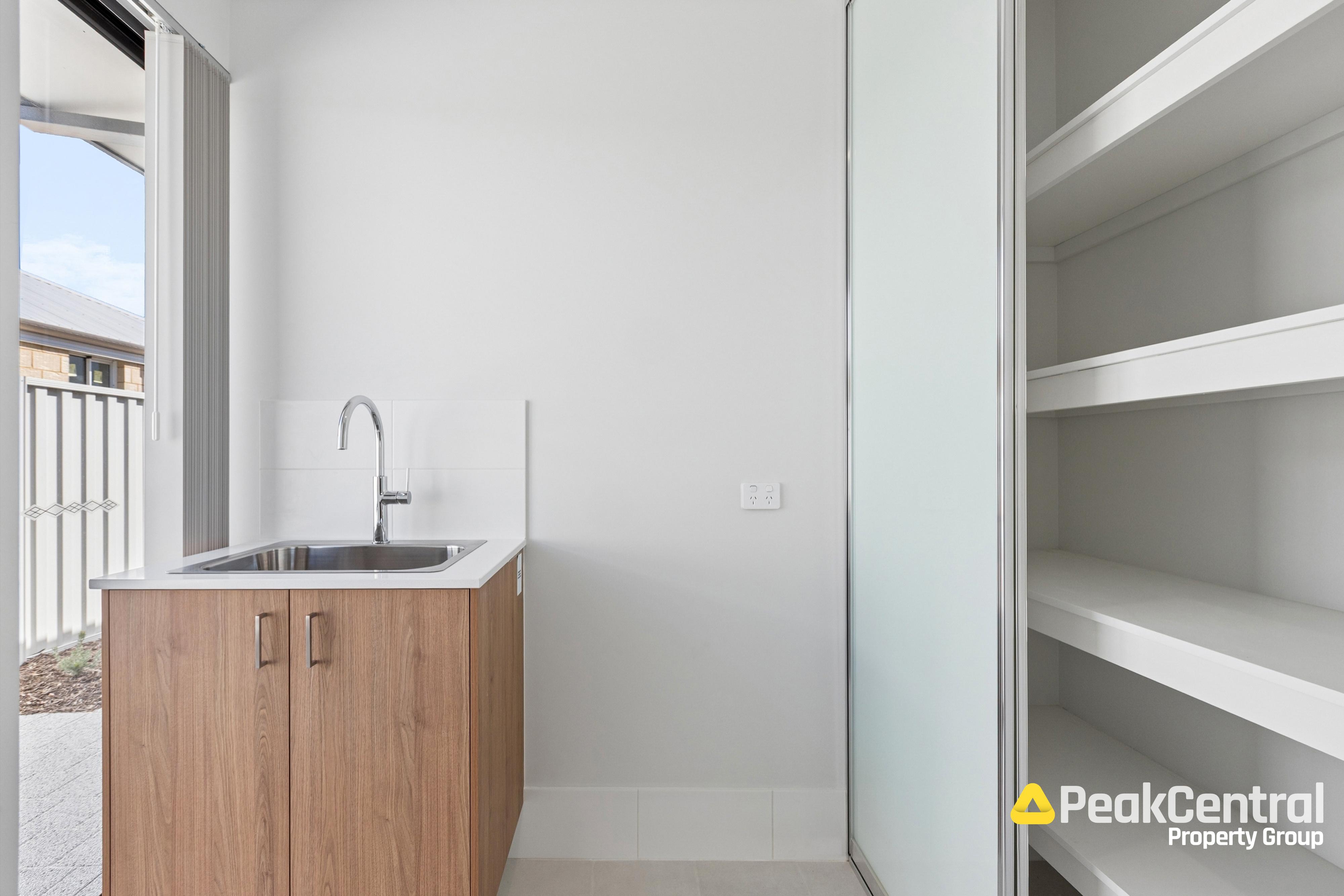 11 Sunny Drive, Singleton For Lease by Peak Central Property Group - image 14
