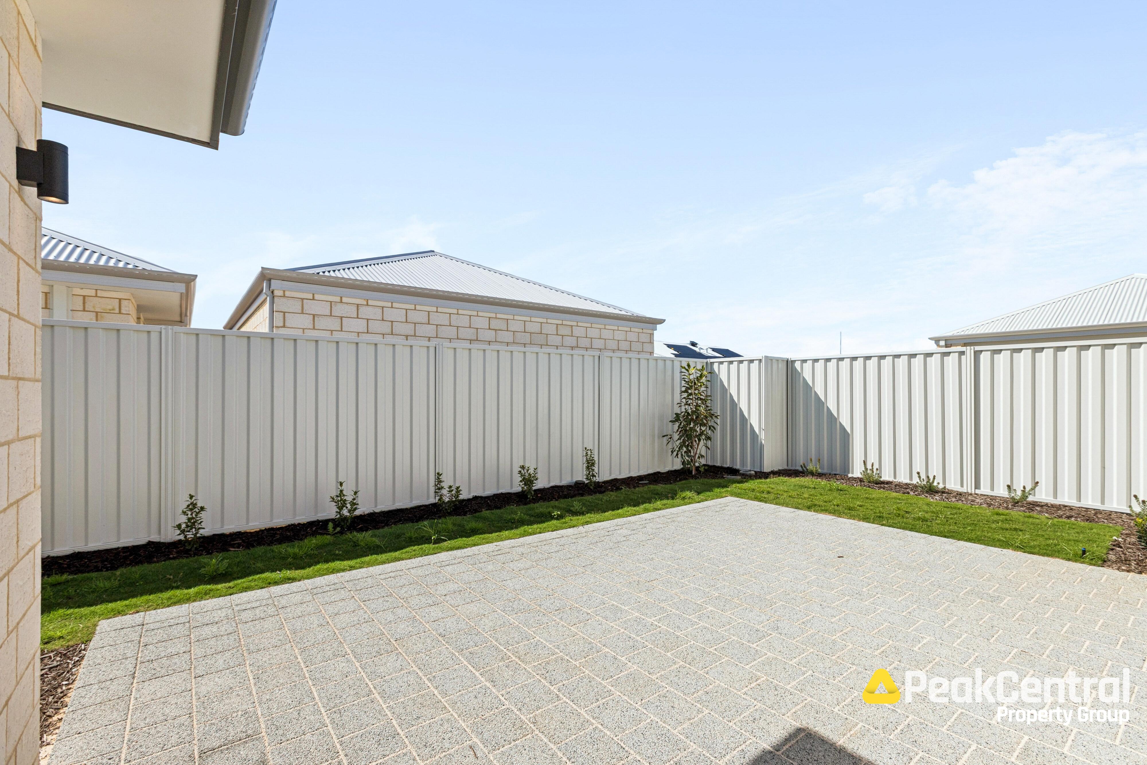 11 Sunny Drive, Singleton For Lease by Peak Central Property Group - image 15