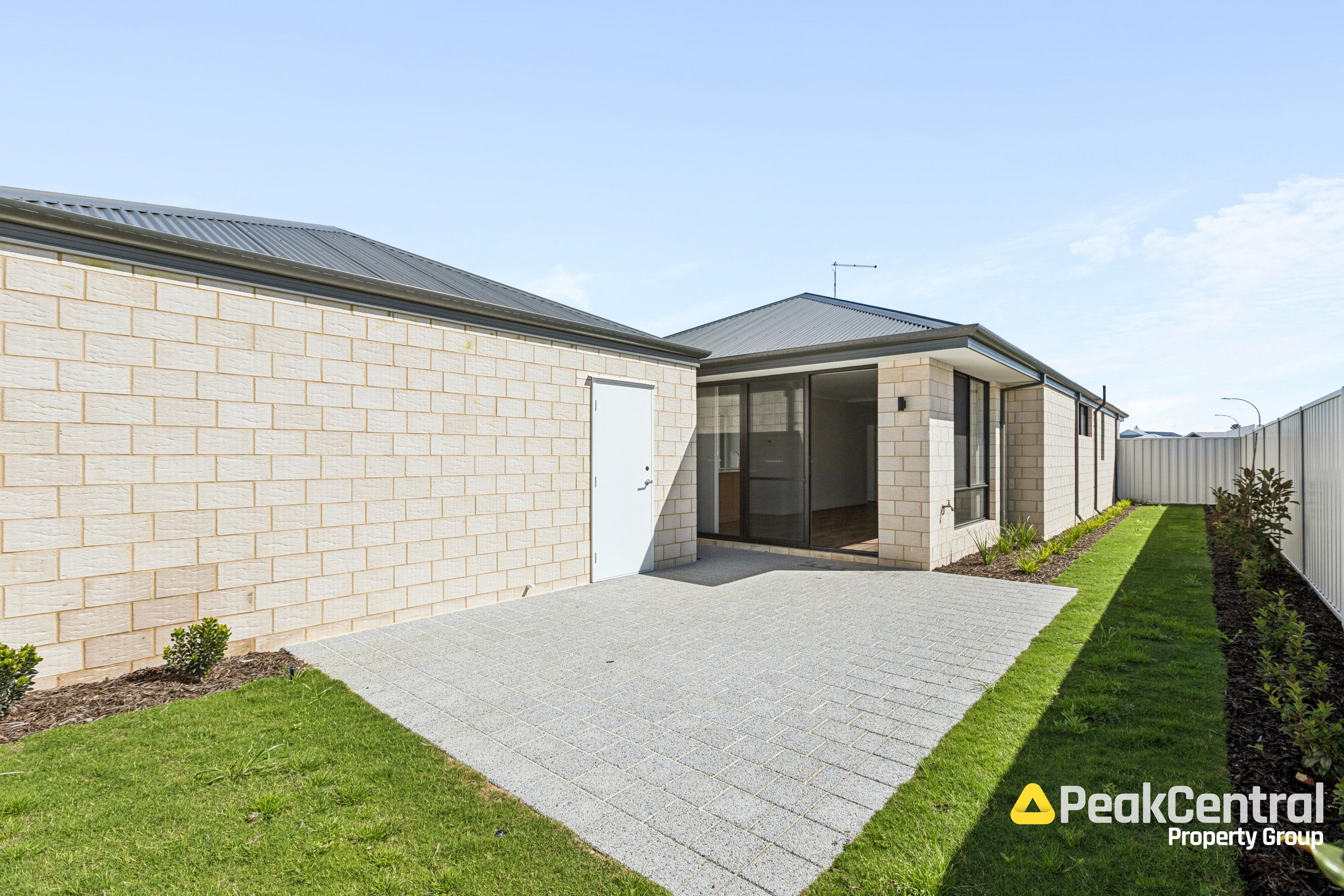 11 Sunny Drive, Singleton For Lease by Peak Central Property Group - image 16