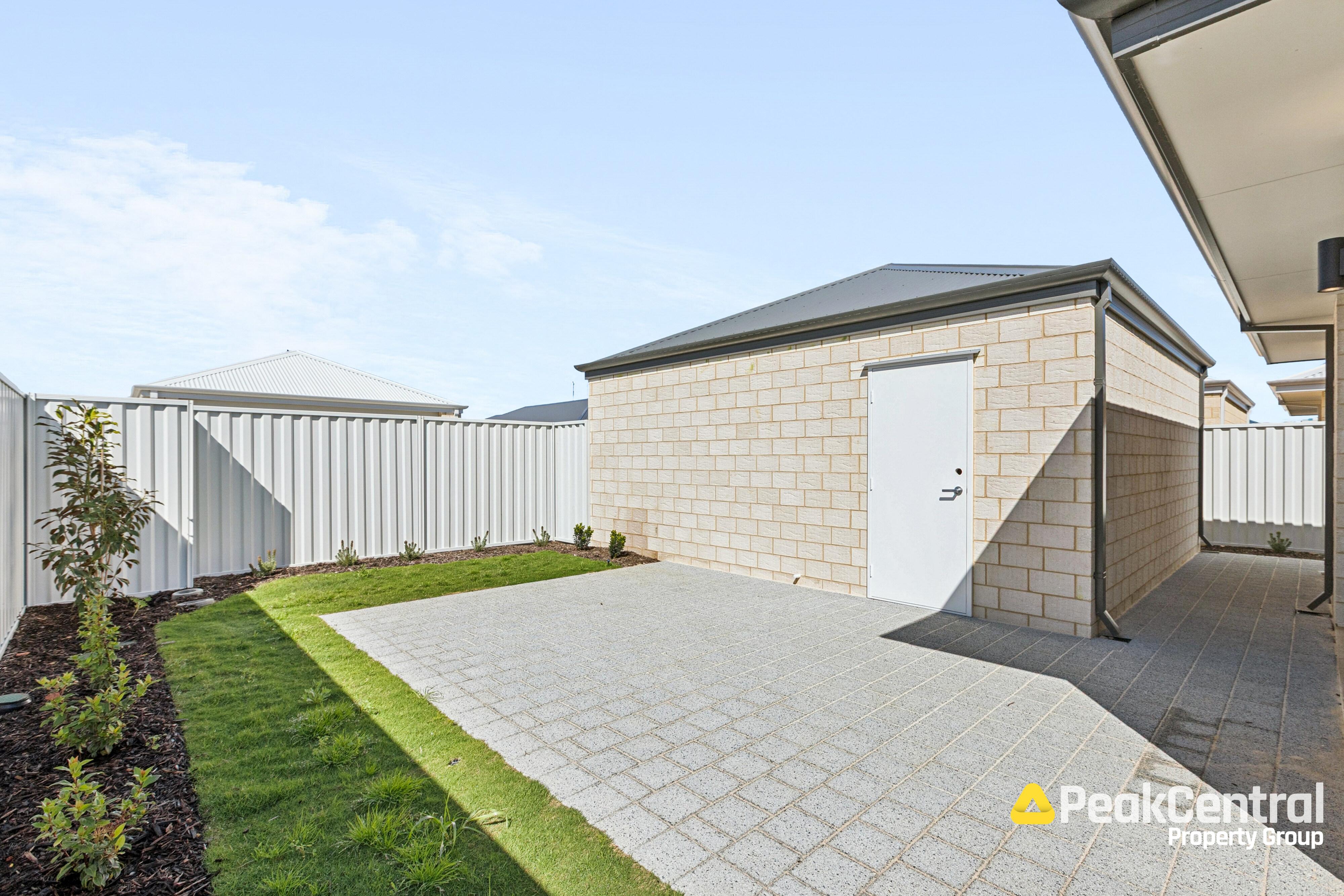 11 Sunny Drive, Singleton For Lease by Peak Central Property Group - image 17