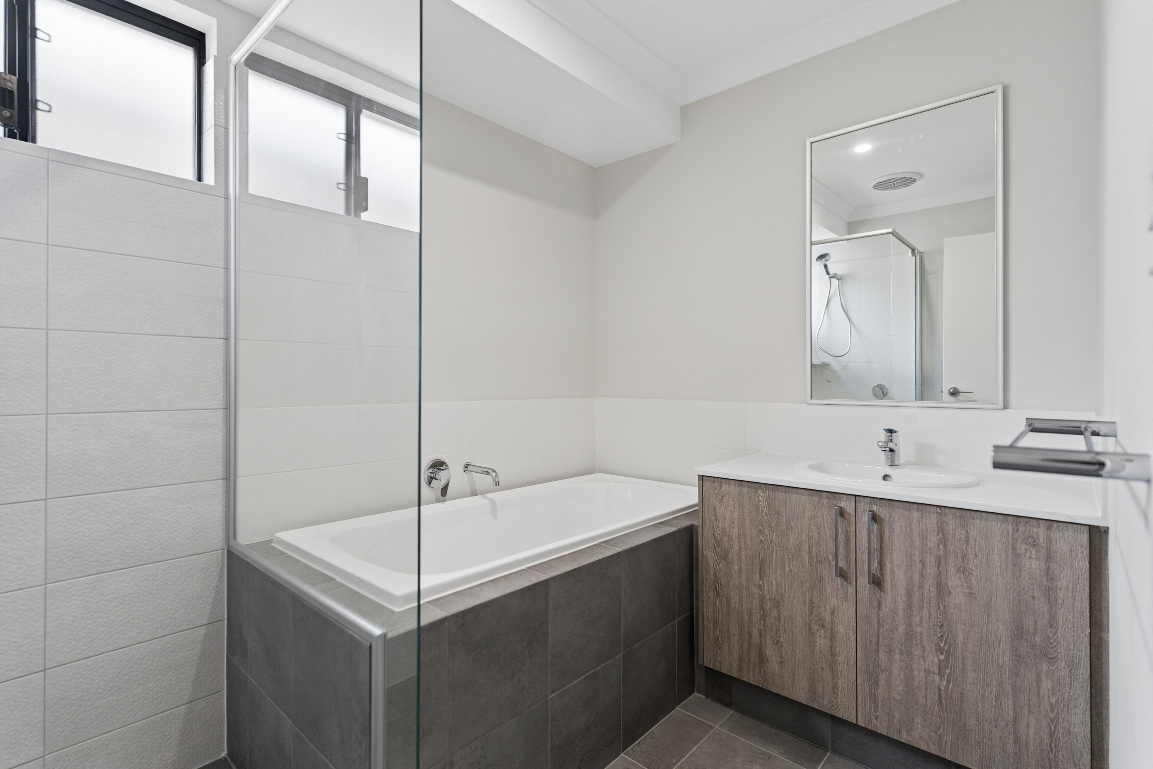 20 Magnolia Way, Lakelands For Lease by Peak Central Property Group - image 12