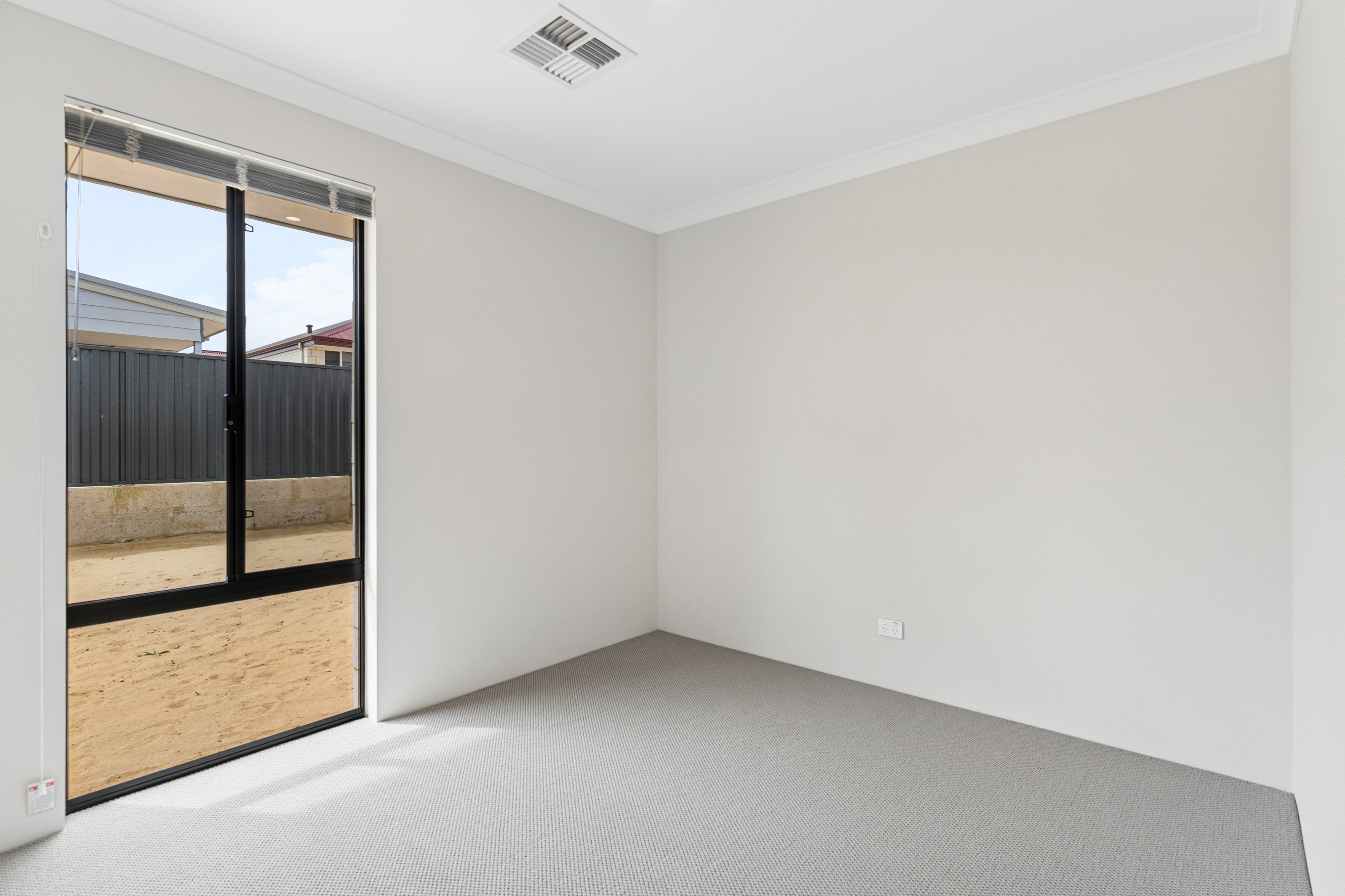 20 Magnolia Way, Lakelands For Lease by Peak Central Property Group - image 9