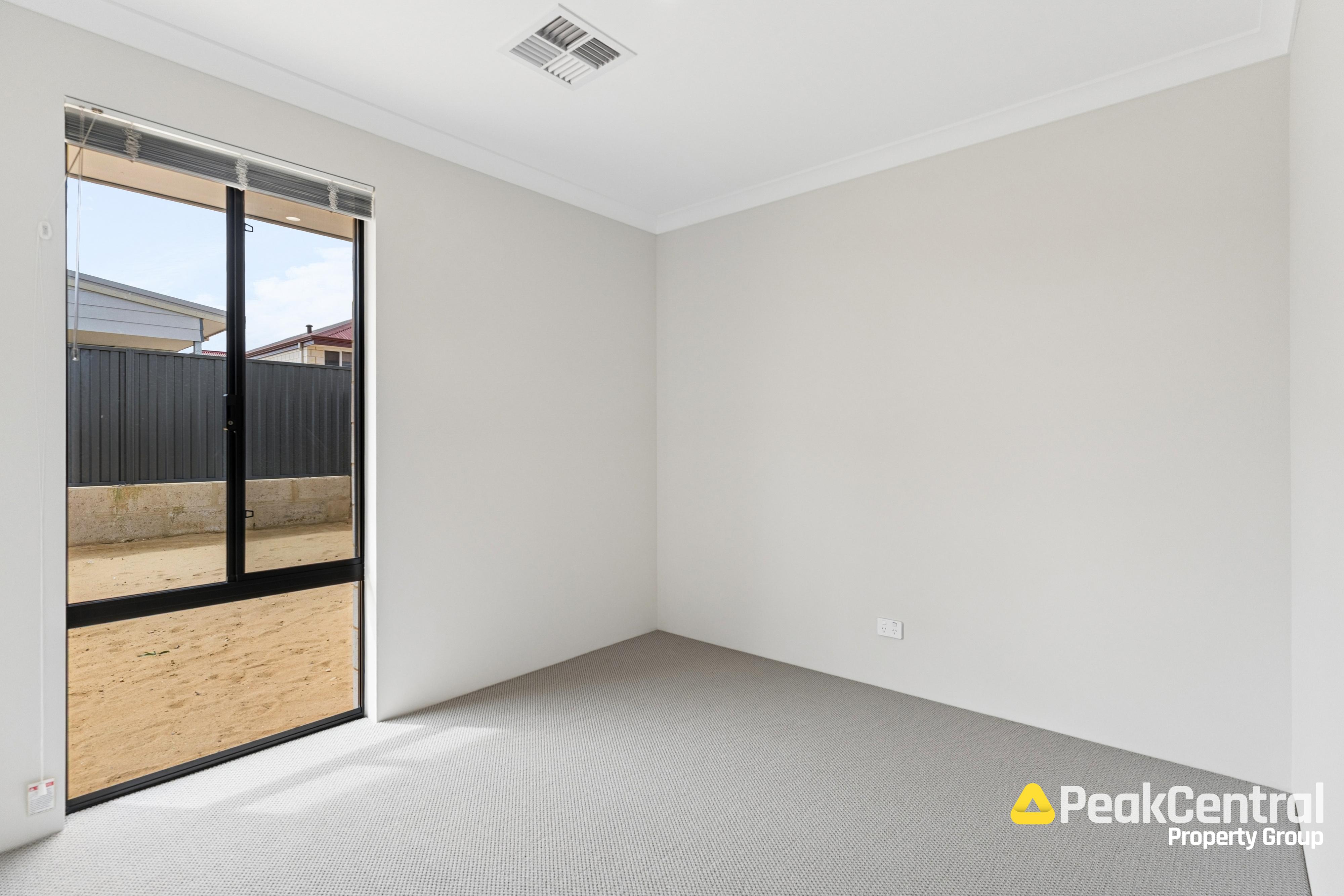 20 Magnolia Way, Lakelands For Lease by Peak Central Property Group - image 9