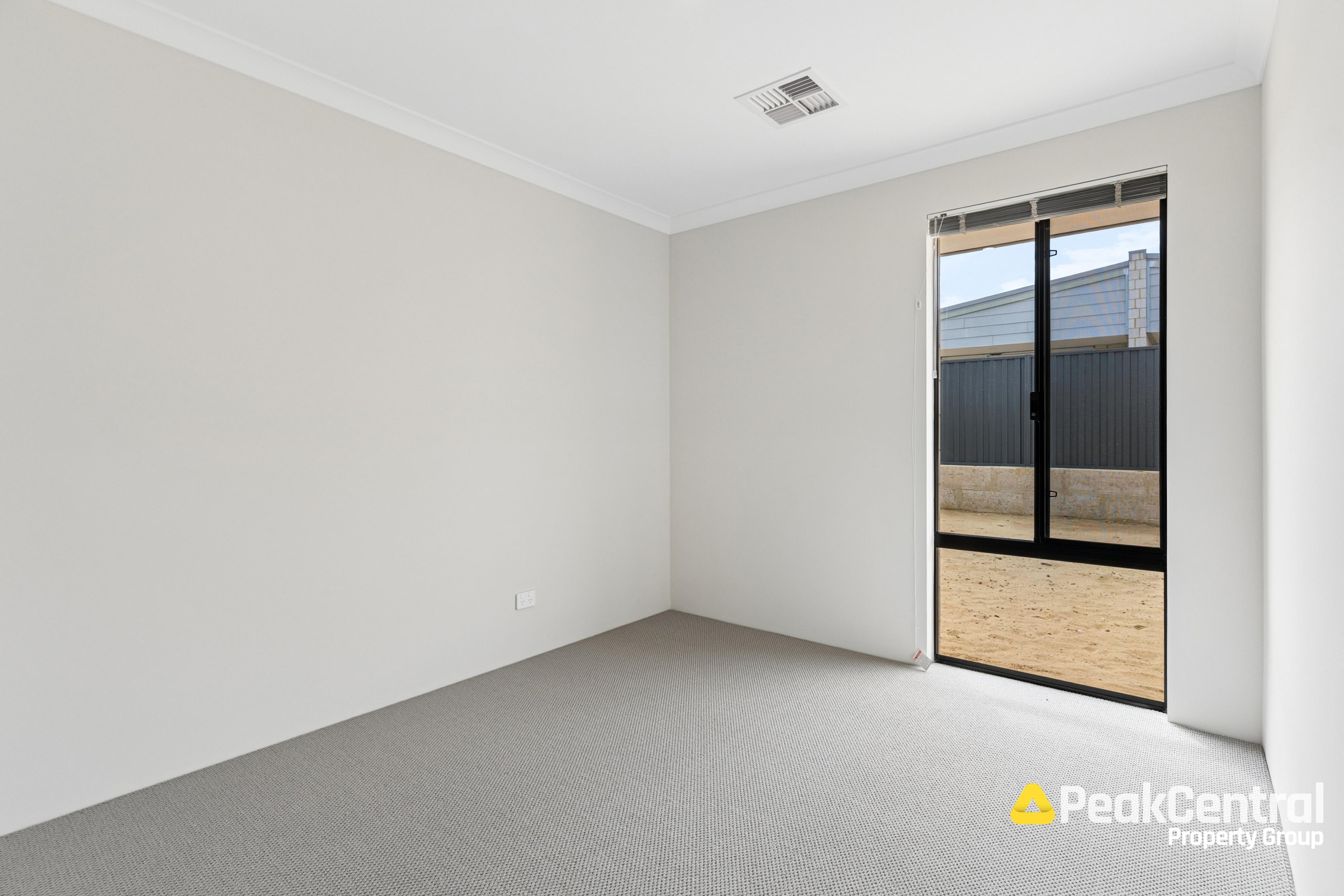 20 Magnolia Way, Lakelands For Lease by Peak Central Property Group - image 10