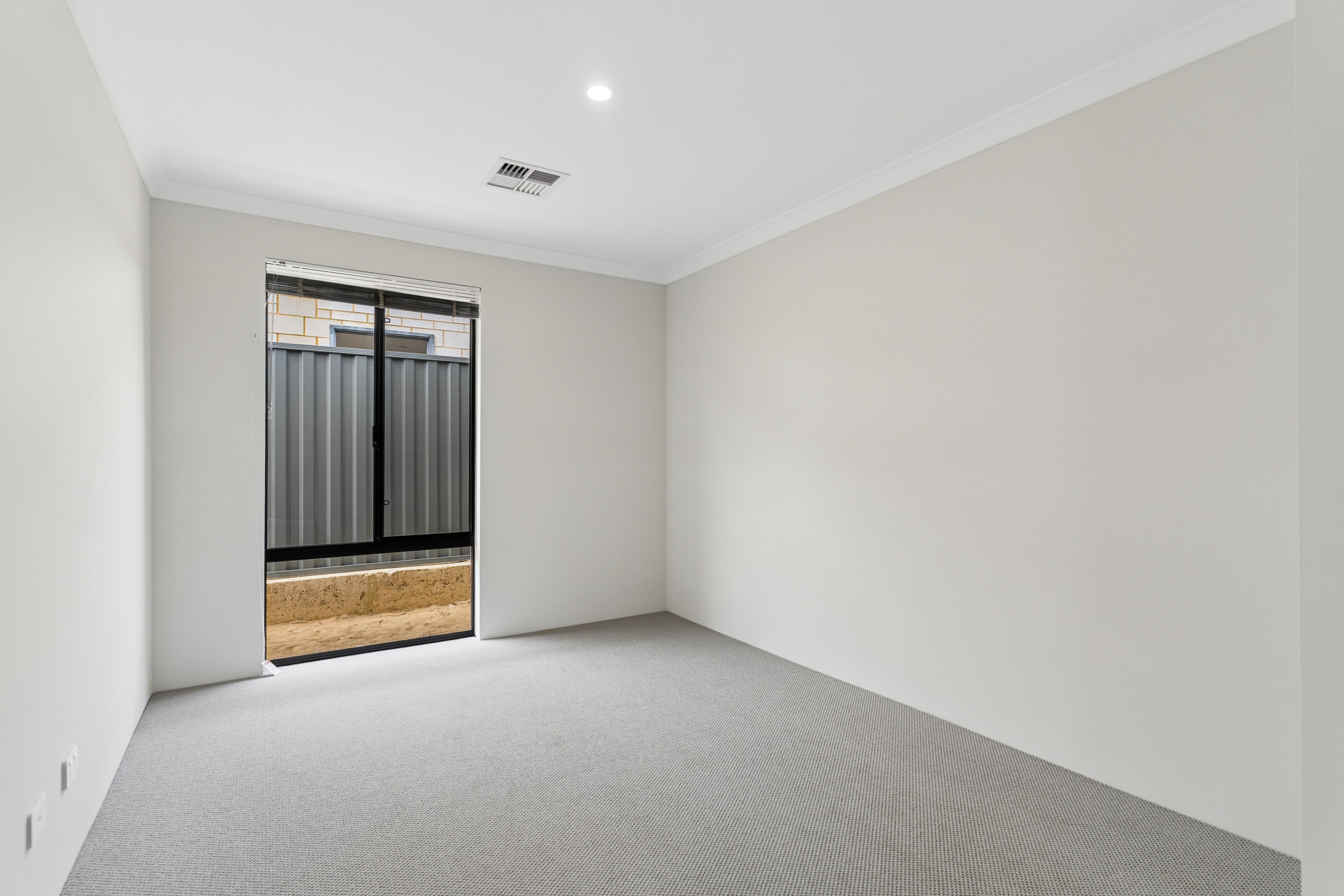 20 Magnolia Way, Lakelands For Lease by Peak Central Property Group - image 5