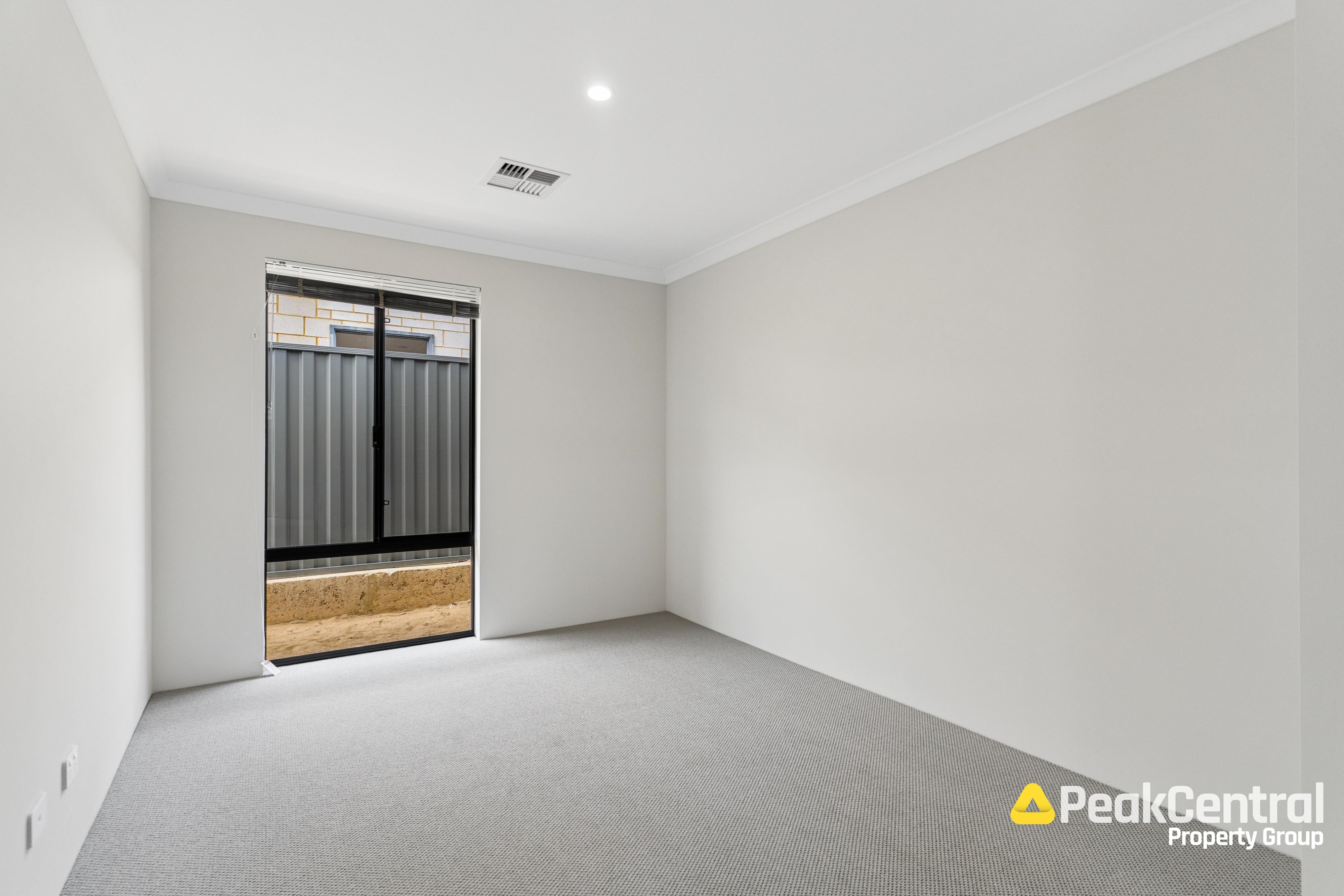 20 Magnolia Way, Lakelands For Lease by Peak Central Property Group - image 5