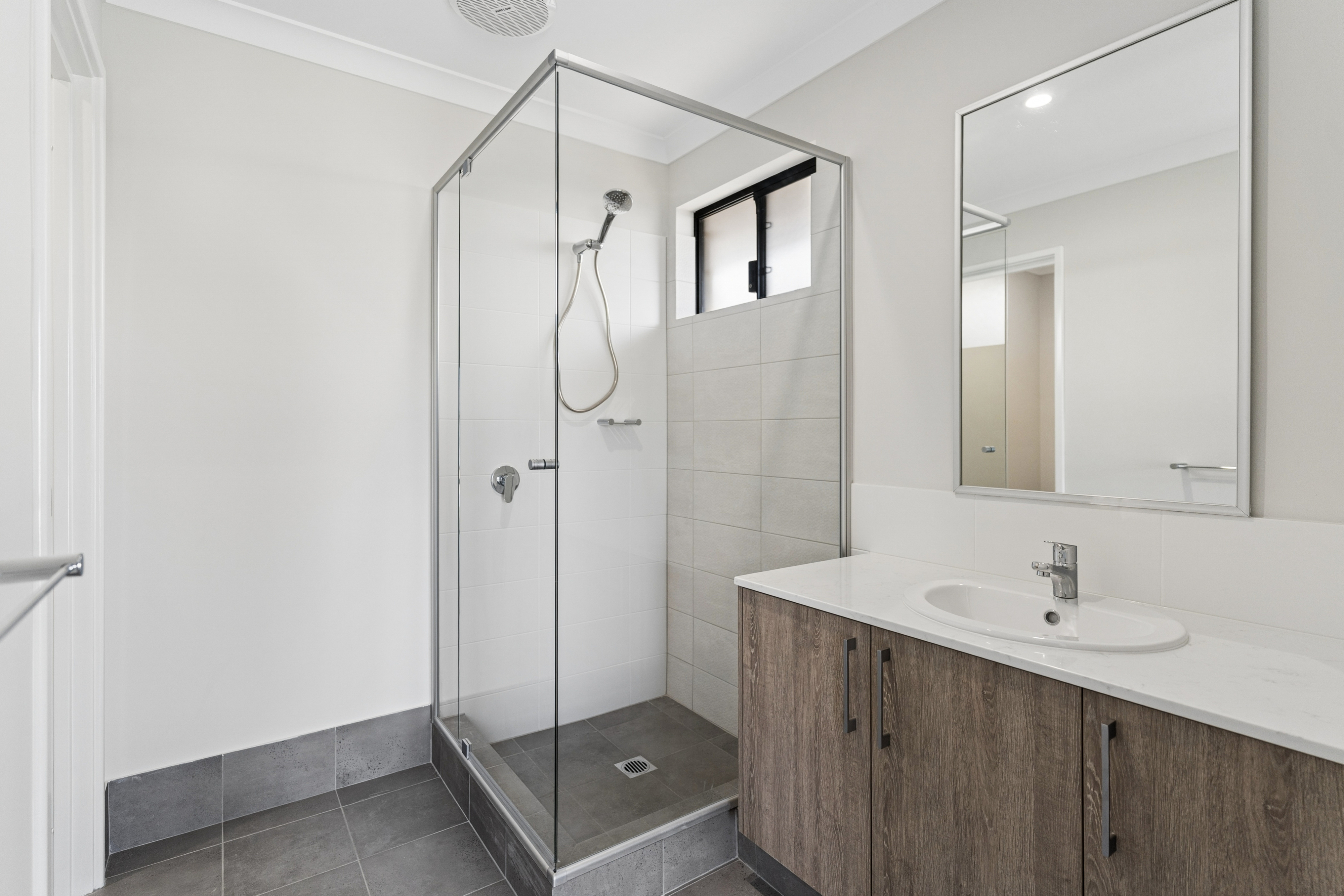 20 Magnolia Way, Lakelands For Lease by Peak Central Property Group - image 4
