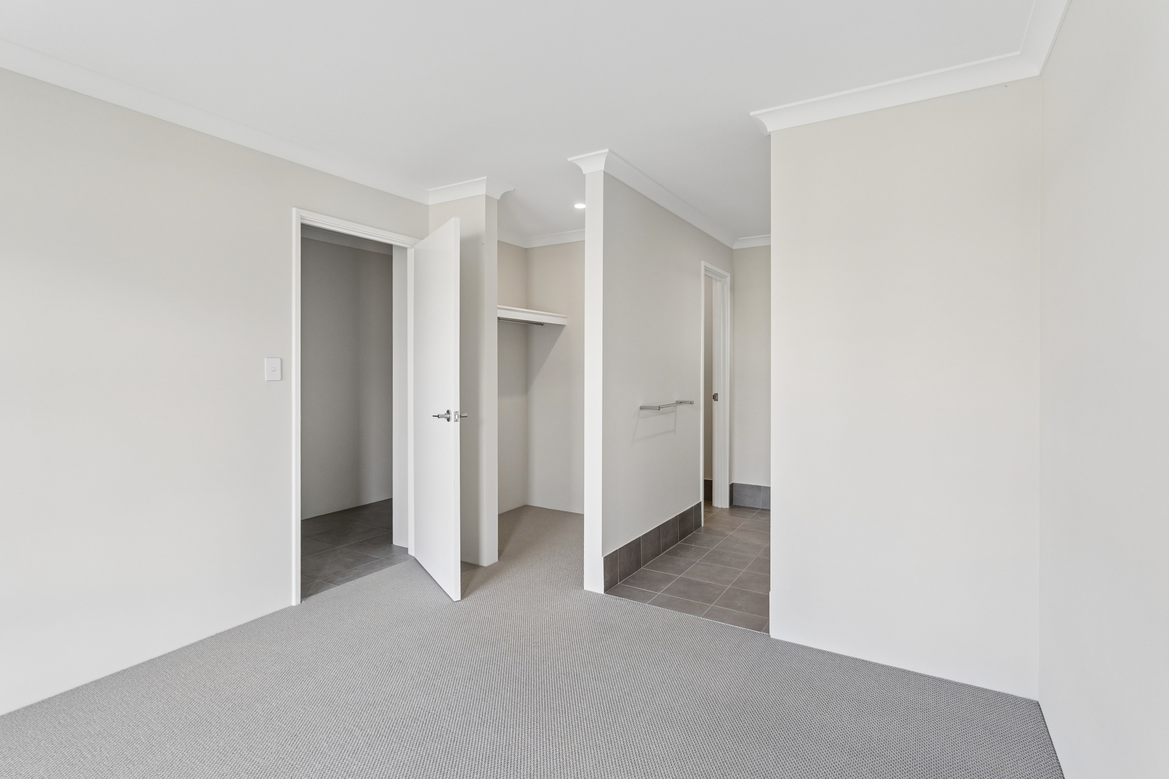 20 Magnolia Way, Lakelands For Lease by Peak Central Property Group - image 3