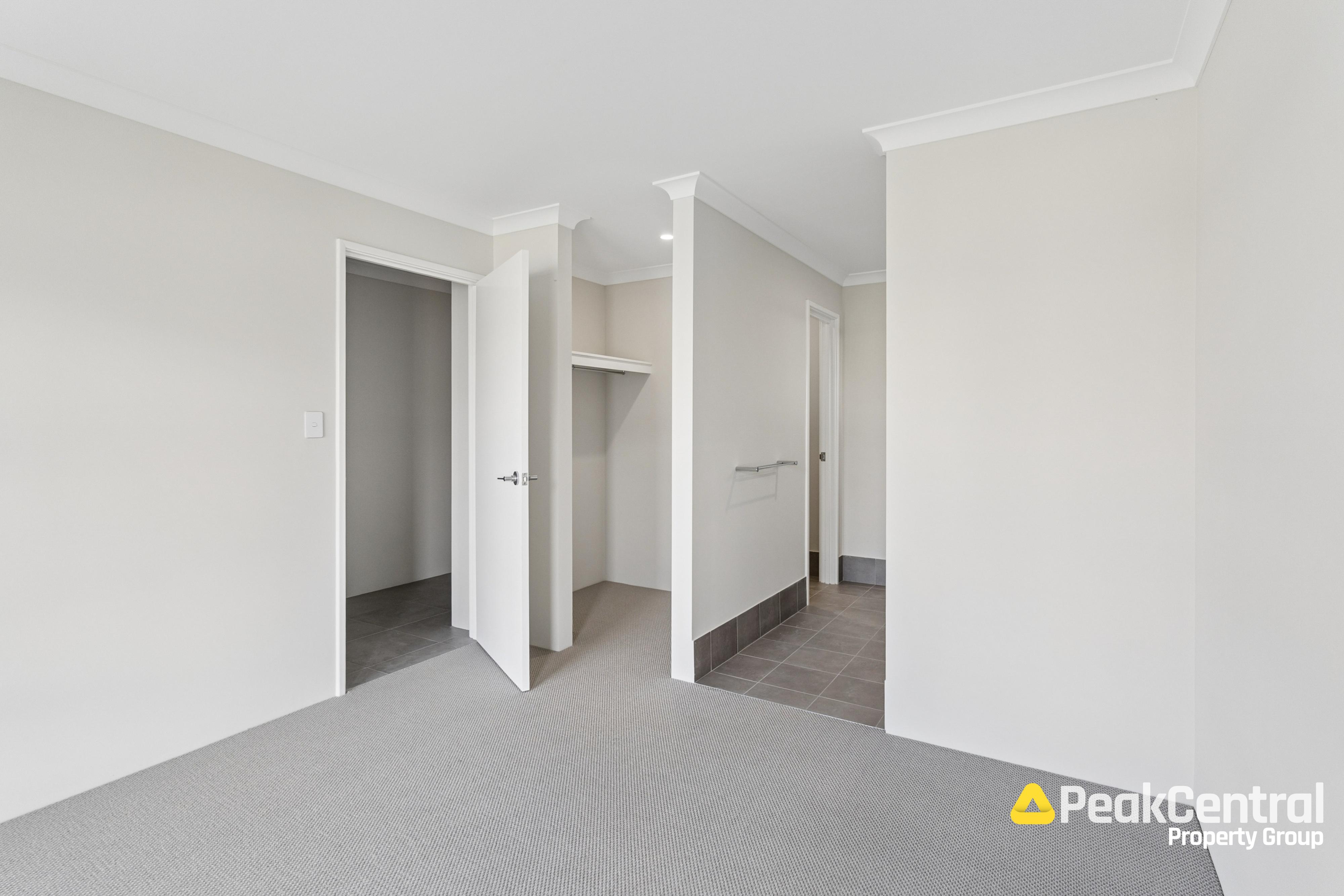 20 Magnolia Way, Lakelands For Lease by Peak Central Property Group - image 3
