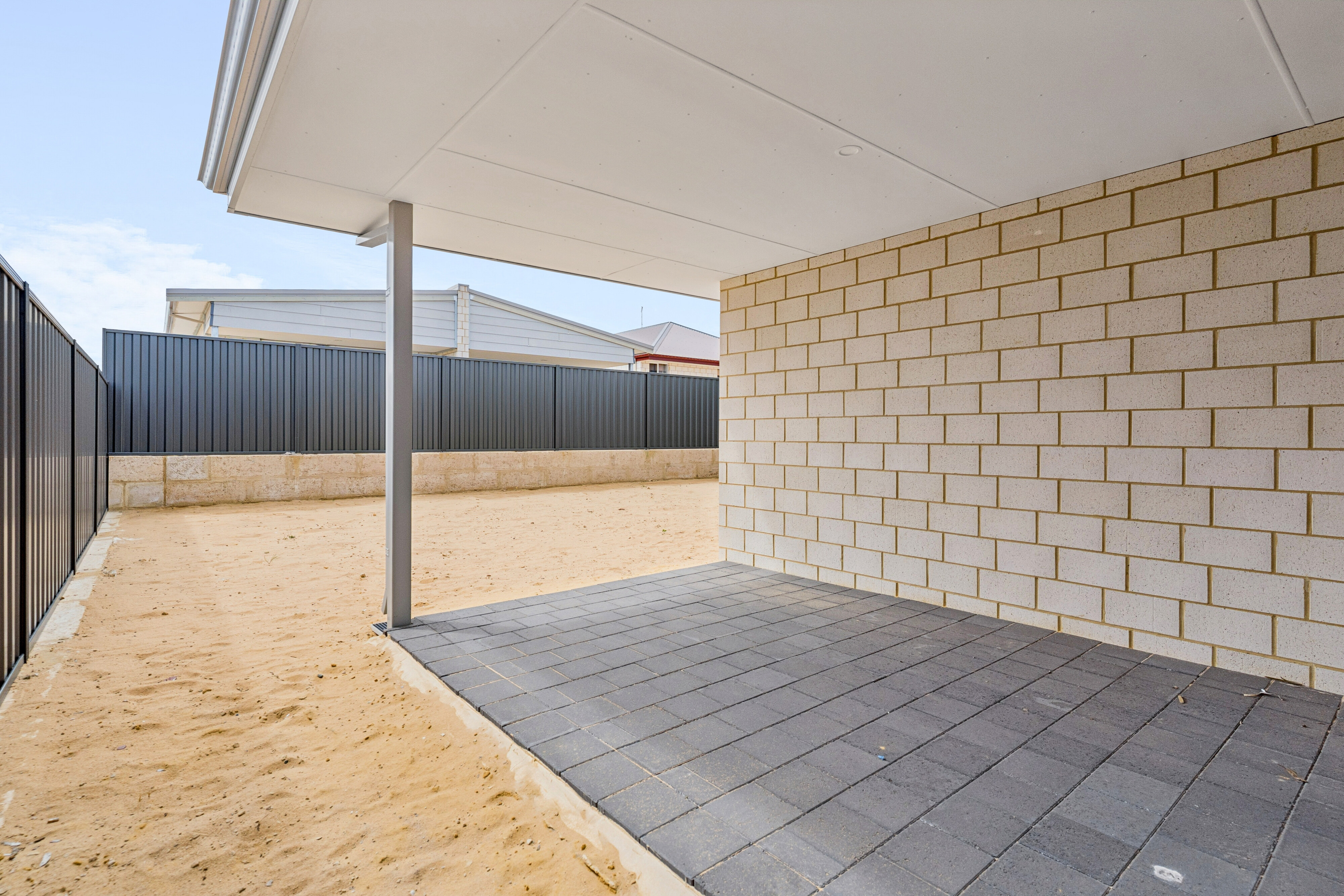 20 Magnolia Way, Lakelands For Lease by Peak Central Property Group - image 15