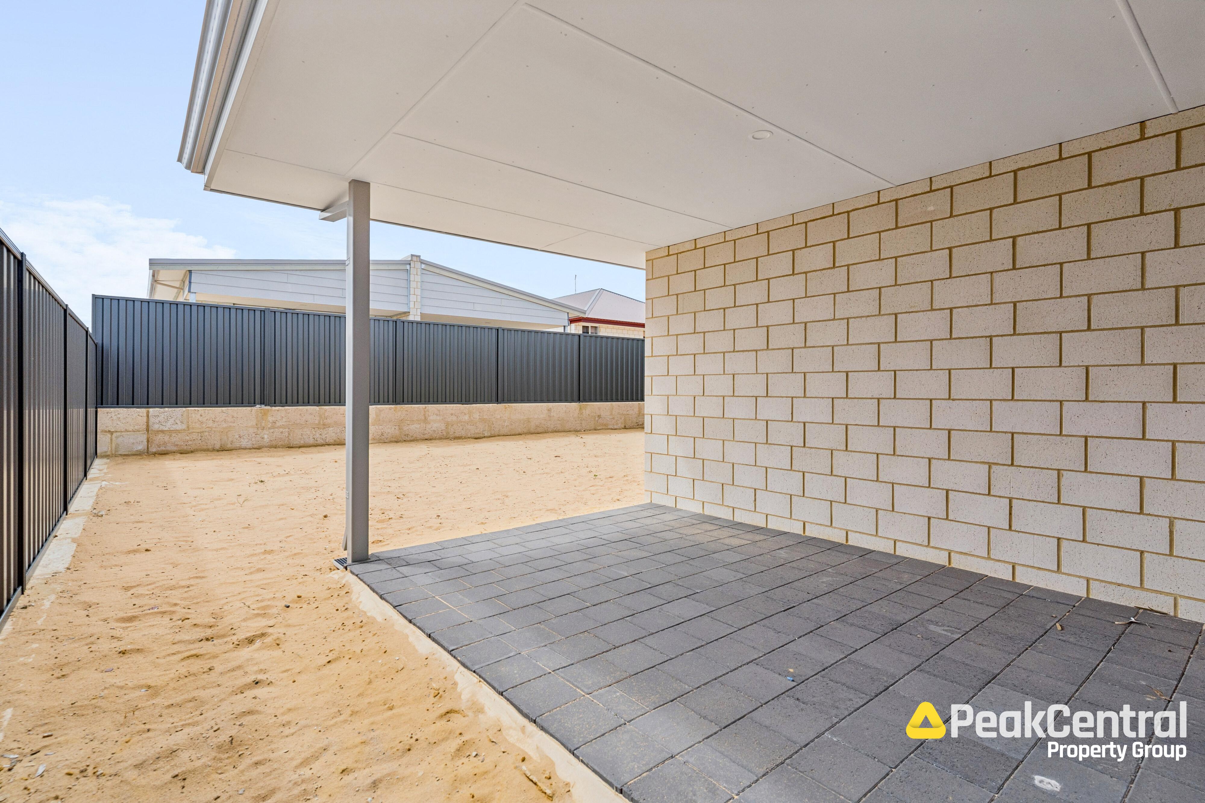 20 Magnolia Way, Lakelands For Lease by Peak Central Property Group - image 15