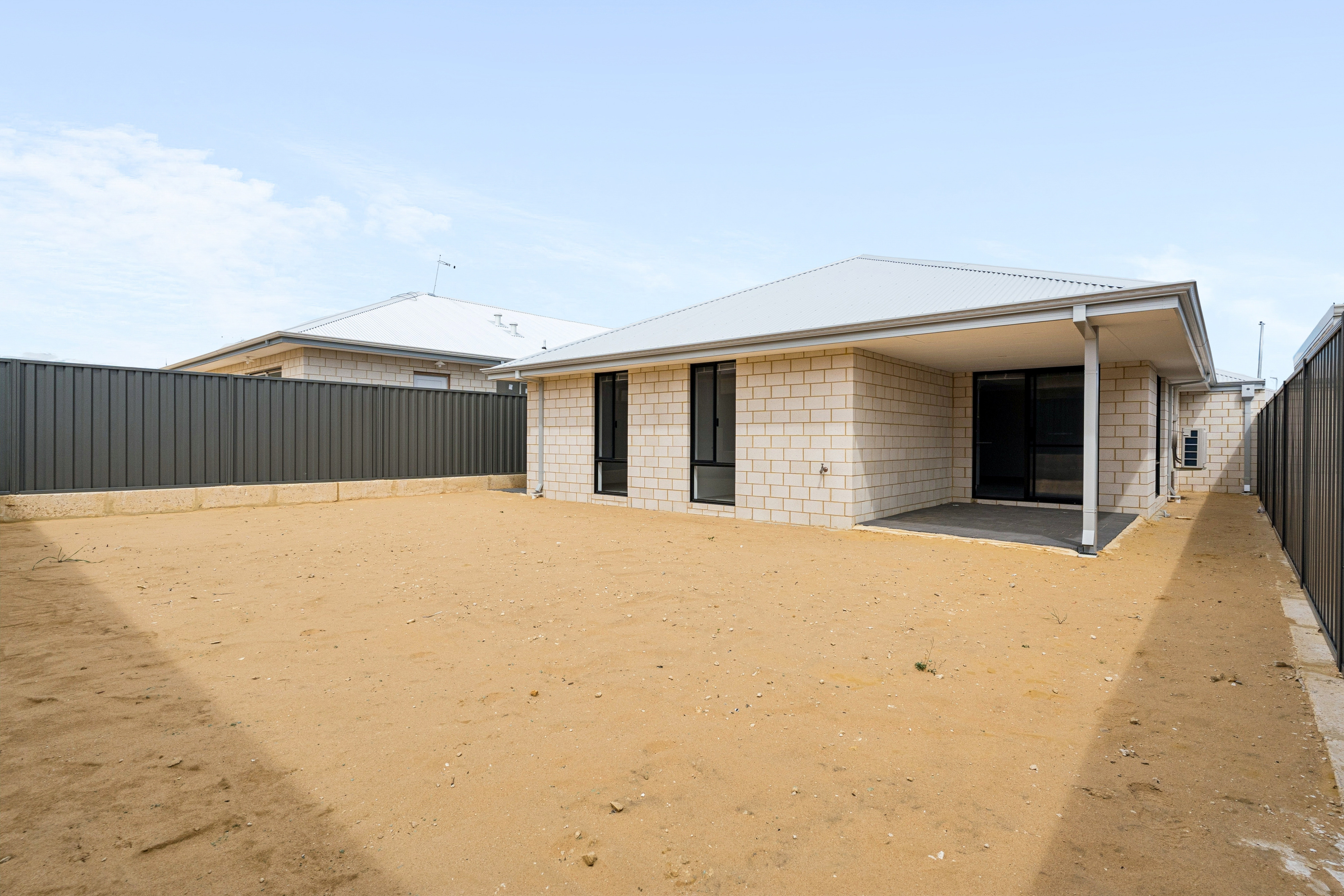20 Magnolia Way, Lakelands For Lease by Peak Central Property Group - image 16
