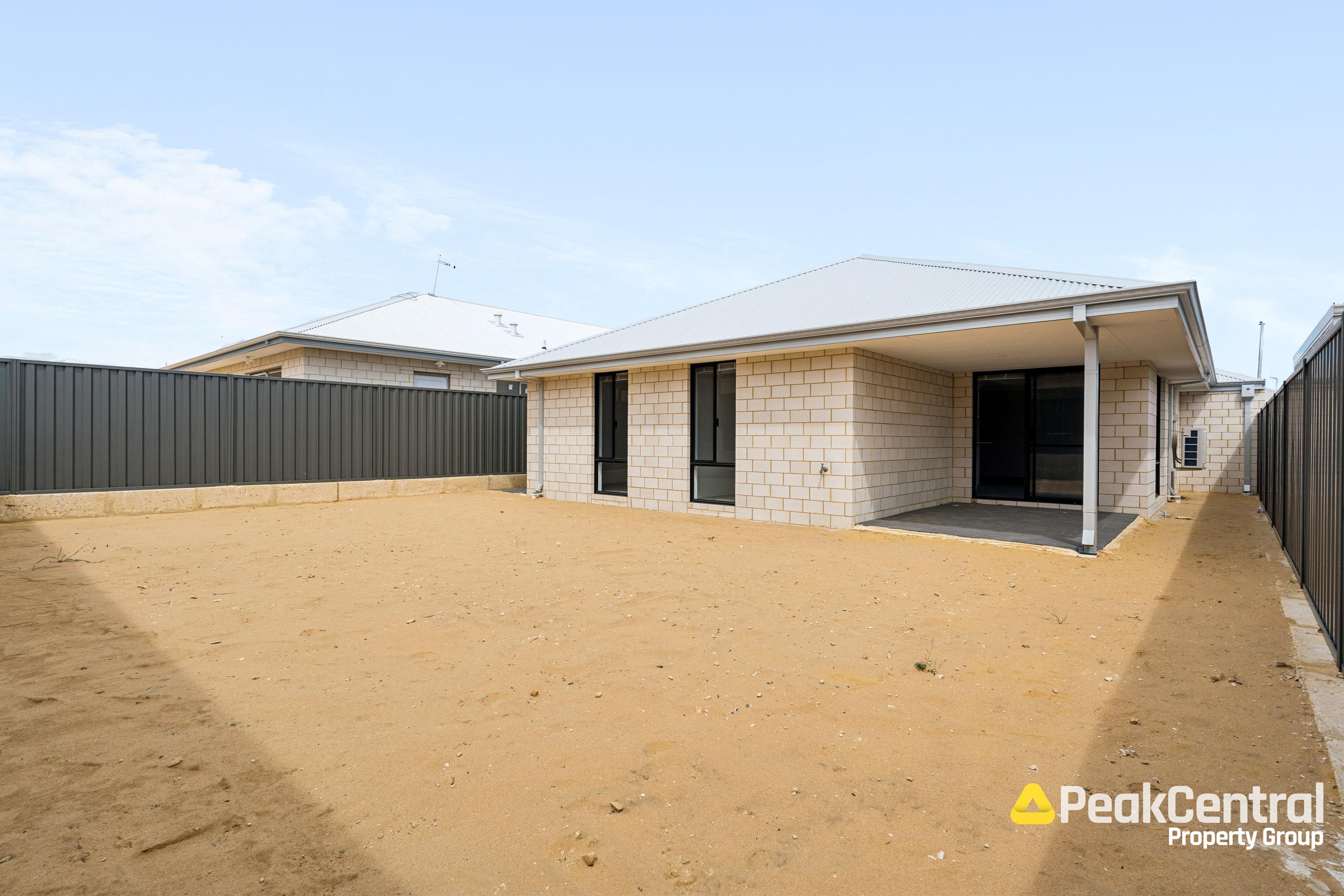 20 Magnolia Way, Lakelands For Lease by Peak Central Property Group - image 16