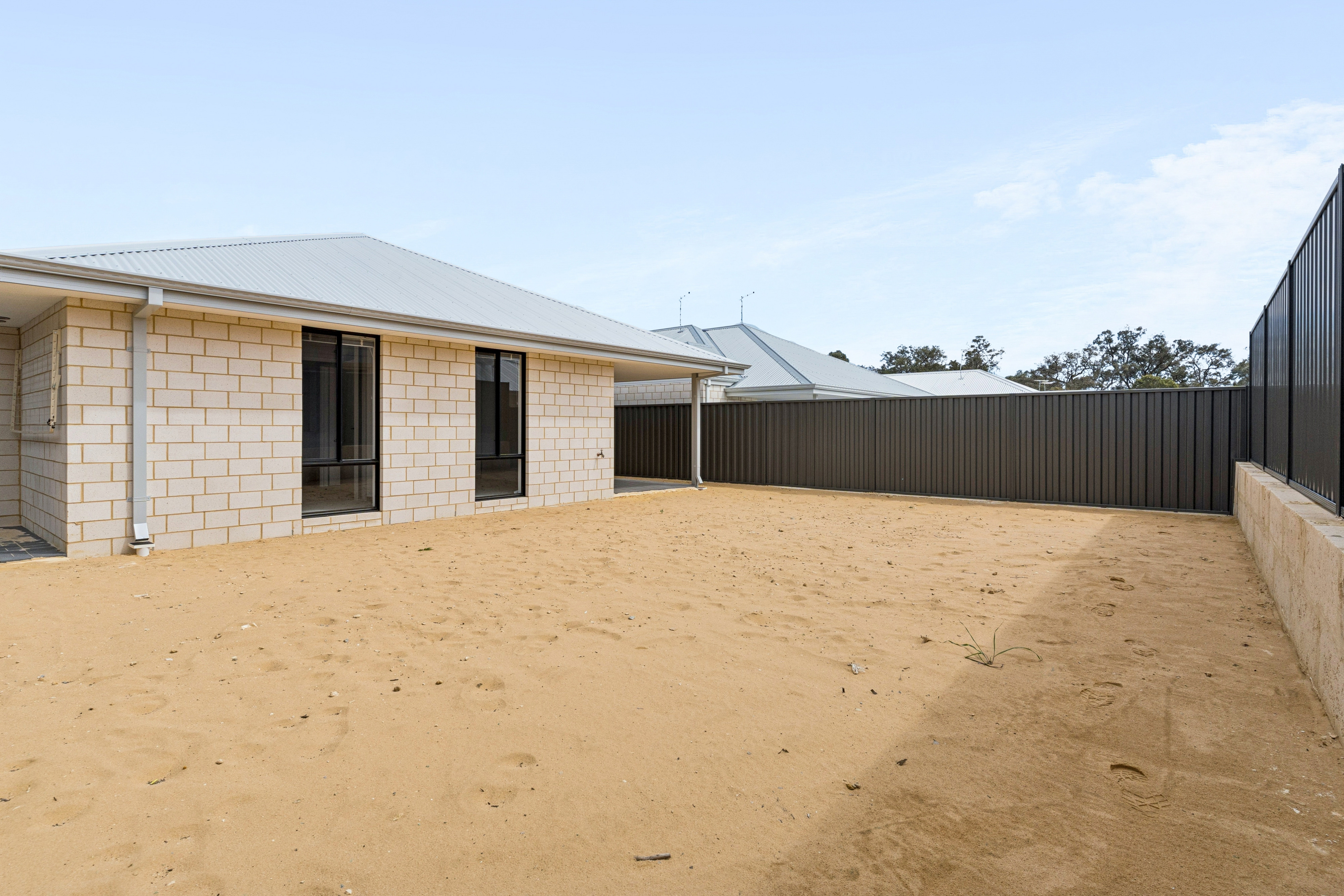 20 Magnolia Way, Lakelands For Lease by Peak Central Property Group - image 17