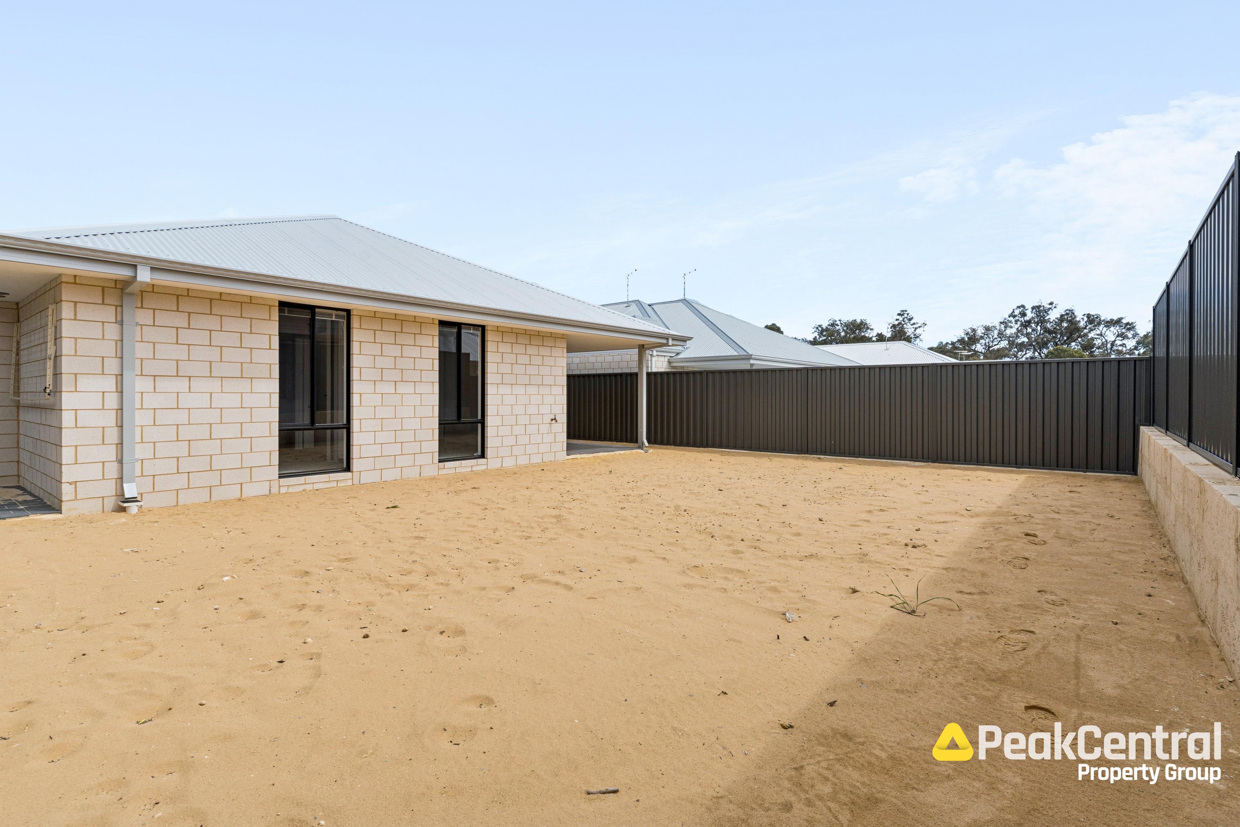 20 Magnolia Way, Lakelands For Lease by Peak Central Property Group - image 17